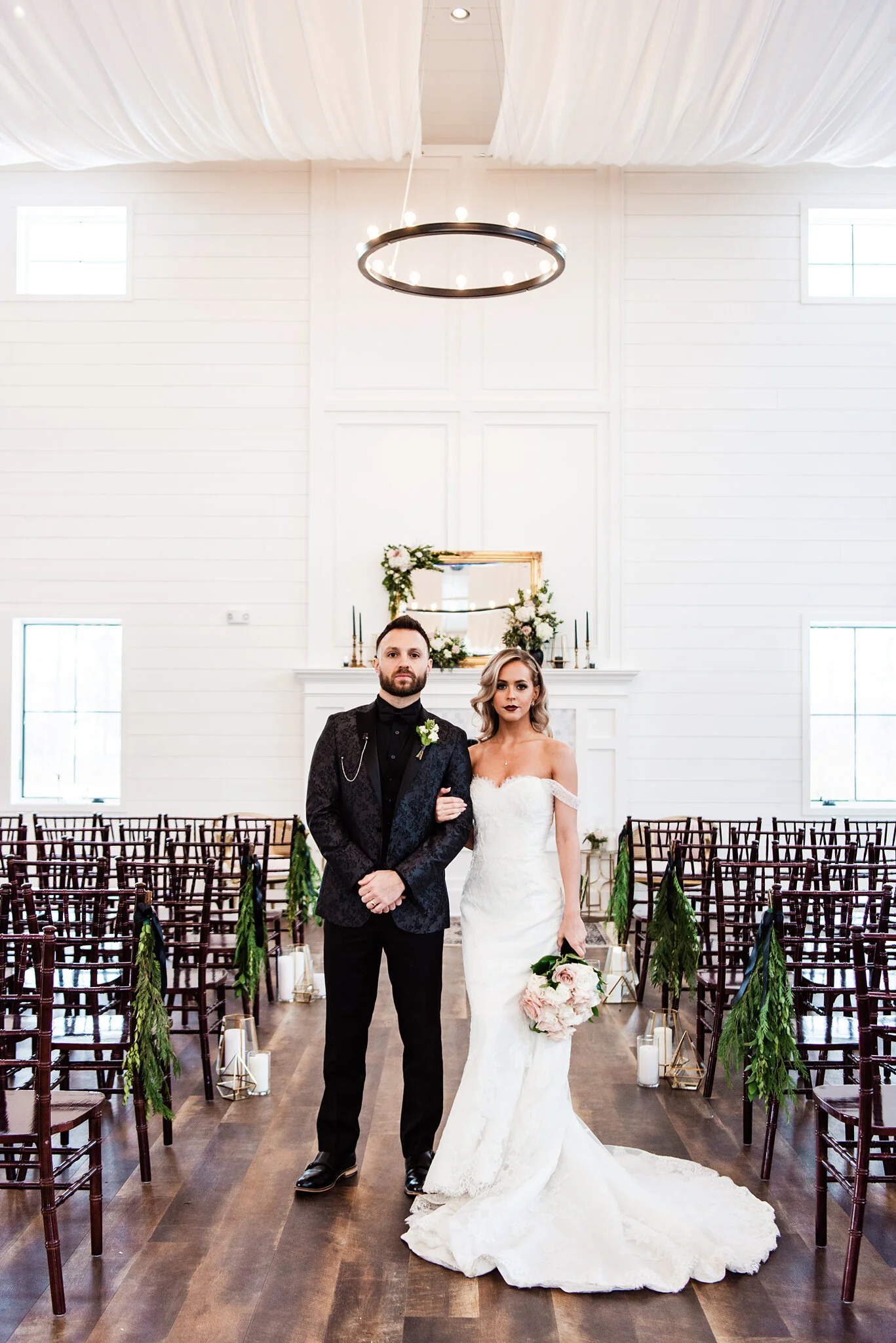 Pomona_at_Blue_Barn_Rochester_Wedding_JILL_STUDIO_Rochester_NY_Photographer_5655.jpg