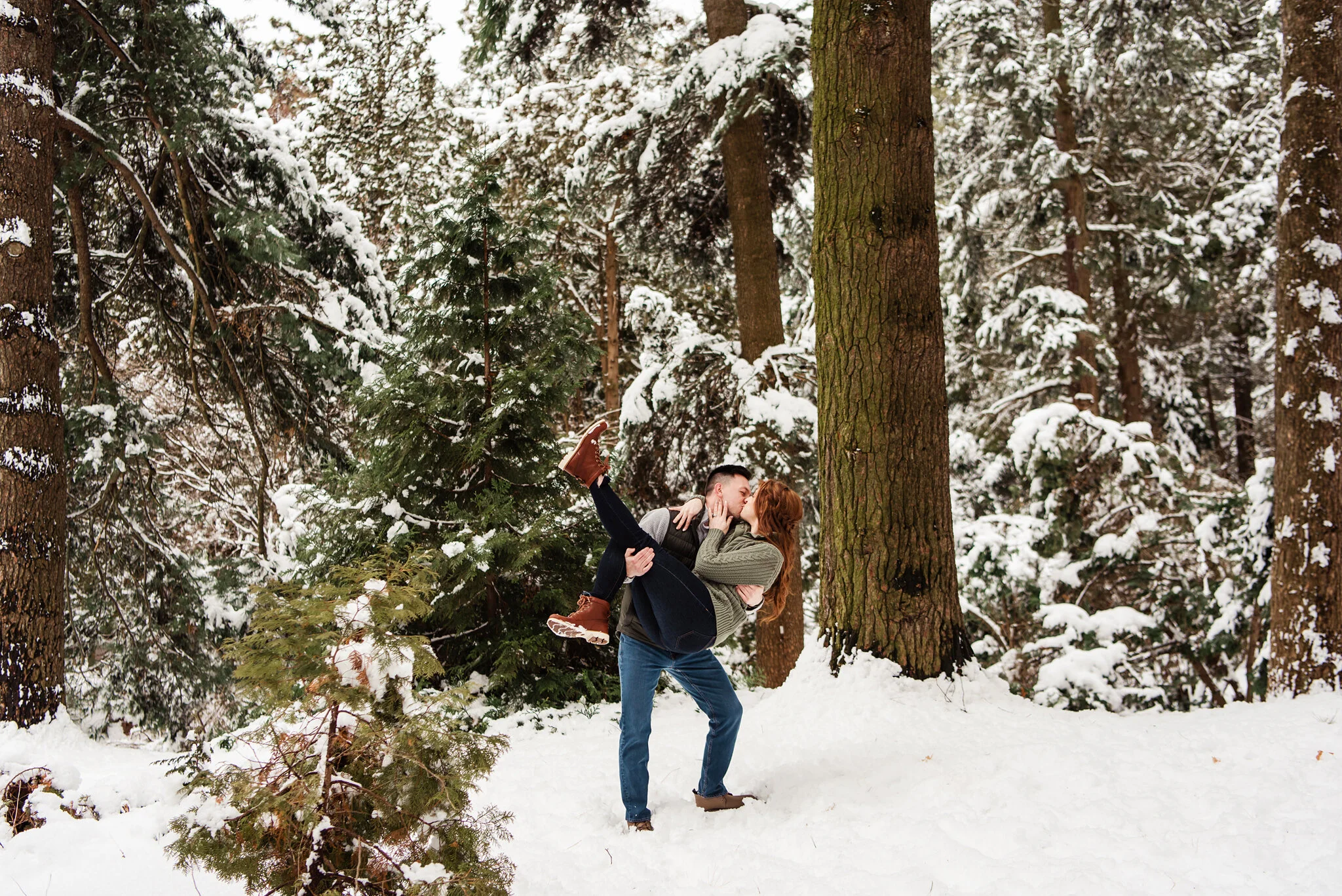 High_Falls_Highland_Park_Rochester_Engagement_Session_JILL_STUDIO_Rochester_NY_Photographer_7877.jpg