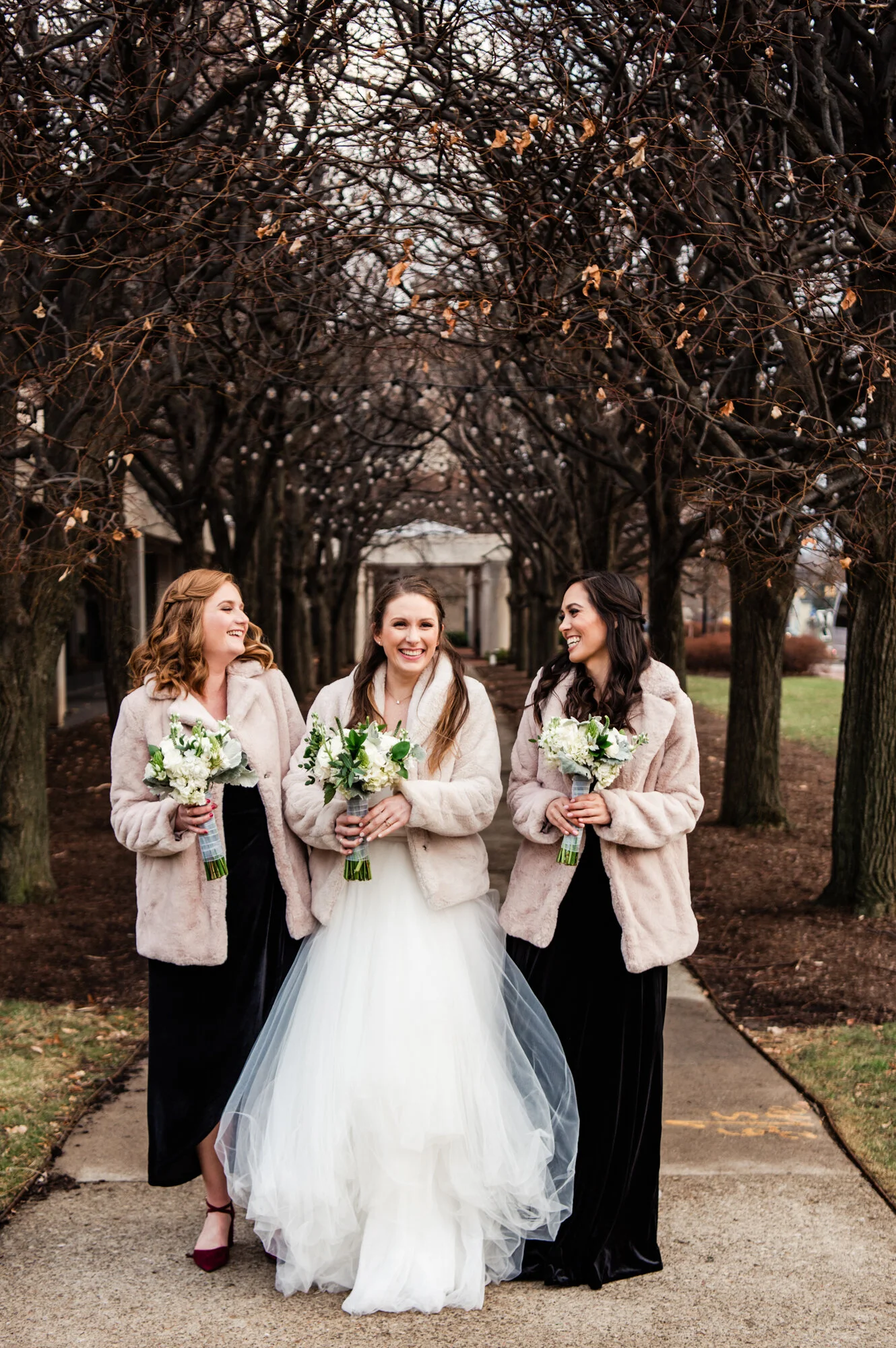 Rochester_Wedding_JILL_STUDIO_Rochester_NY_Photographer_27DSC_1315.jpg