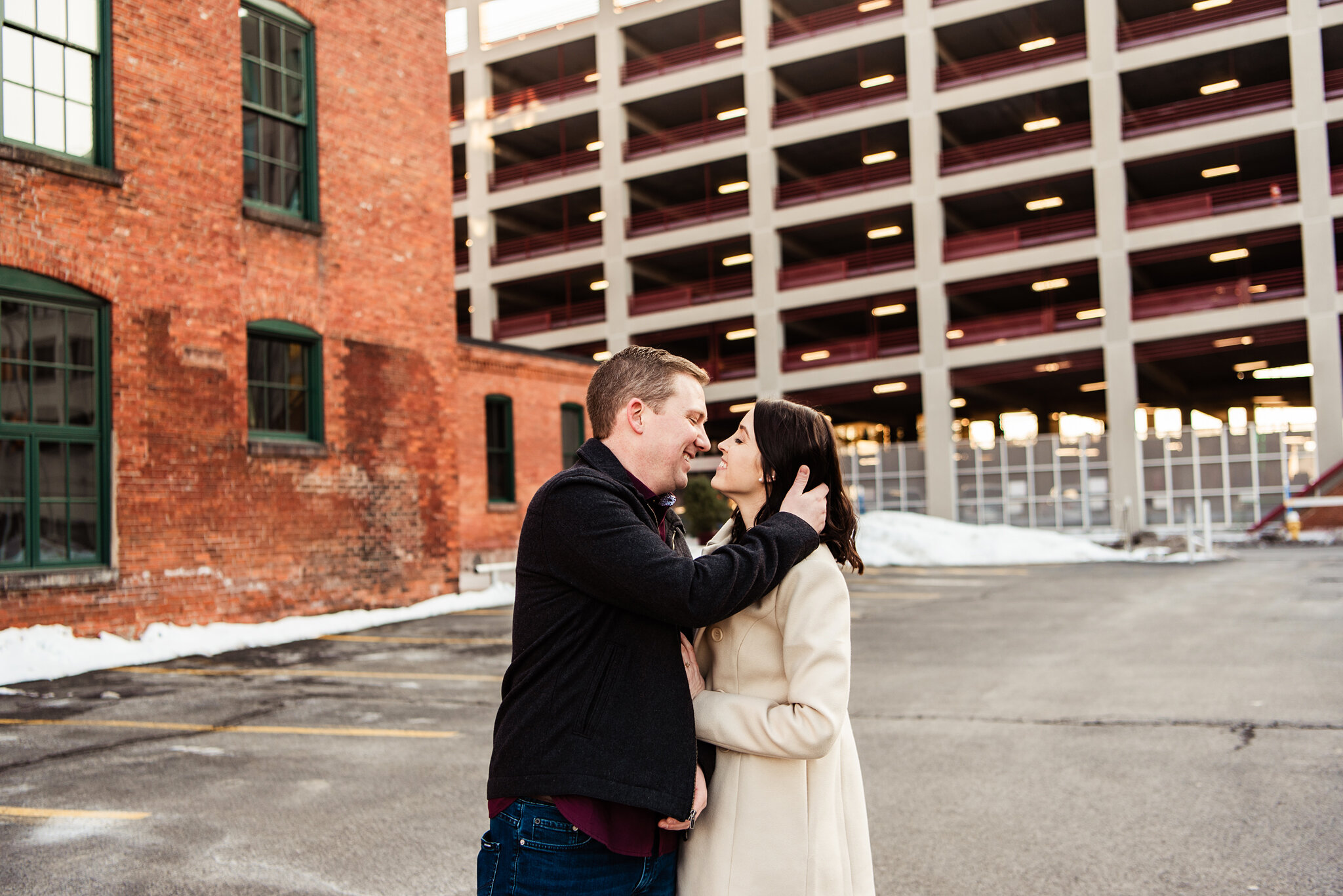 Genesee_Brew_House_High_Falls_Rochester_Engagement_Session_JILL_STUDIO_Rochester_NY_Photographer_DSC_0285.jpg