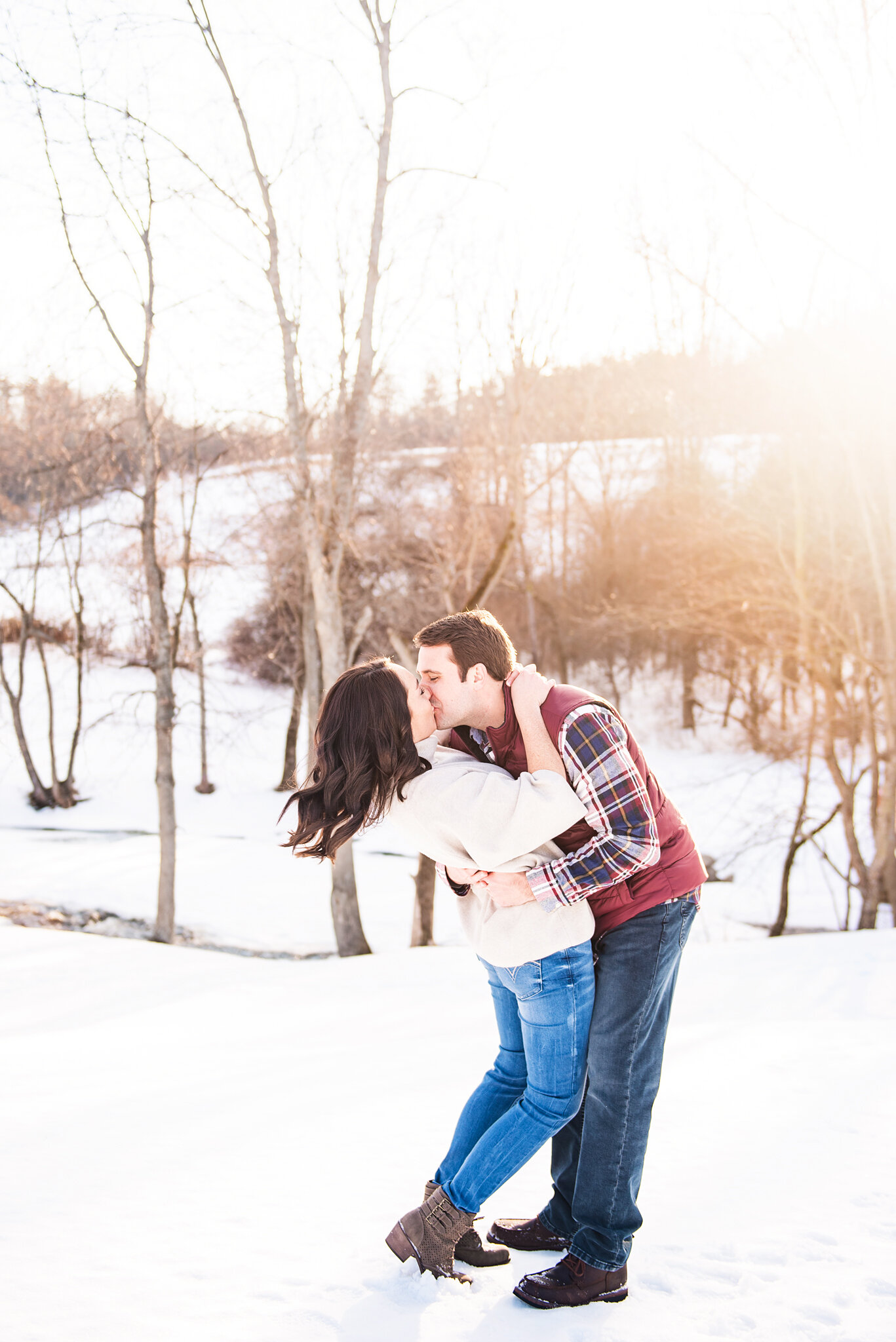 Fallbrook_Central_NY_Engagement_Session_JILL_STUDIO_Rochester_NY_Photographer_DSC_4681.jpg