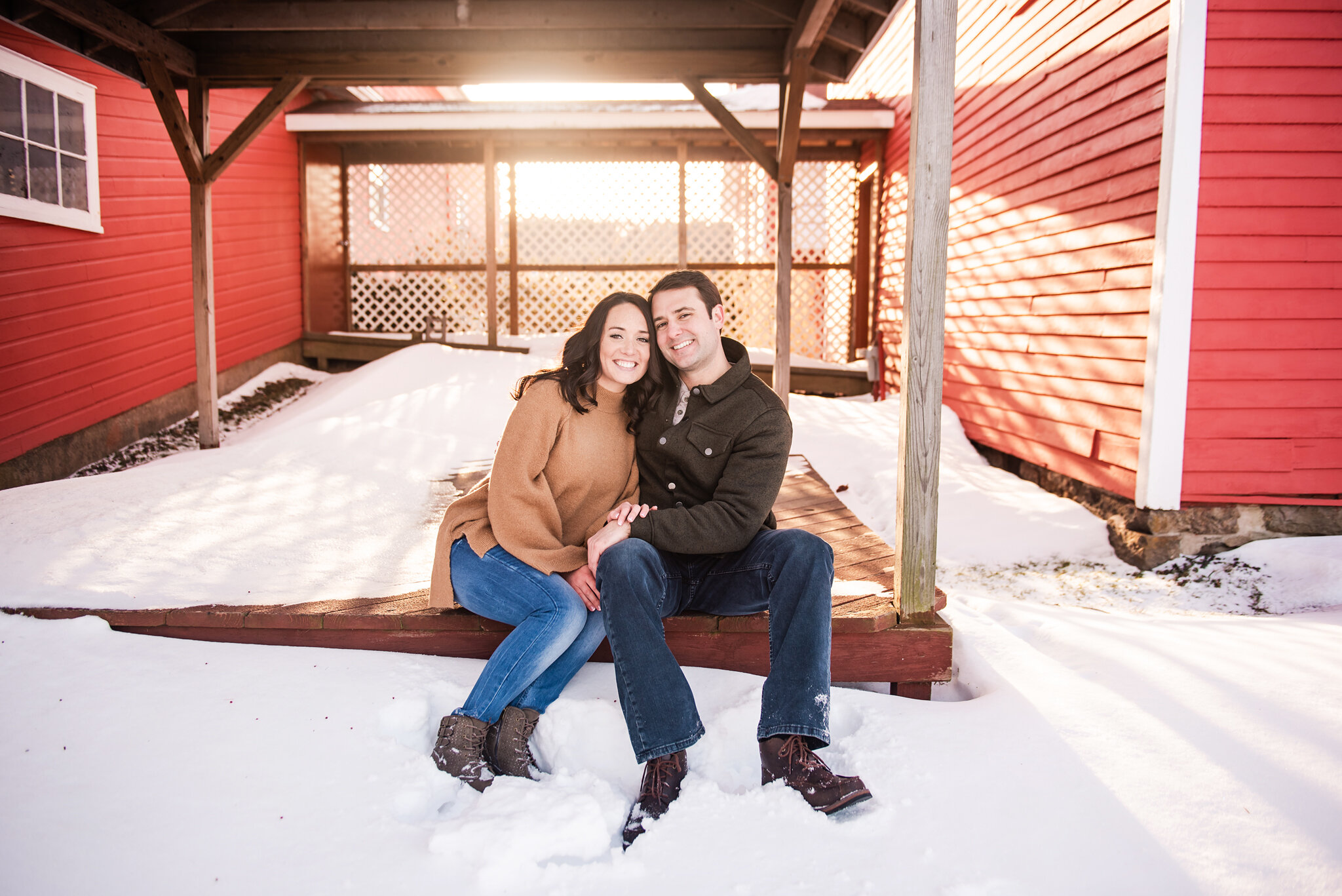 Fallbrook_Central_NY_Engagement_Session_JILL_STUDIO_Rochester_NY_Photographer_DSC_4802.jpg