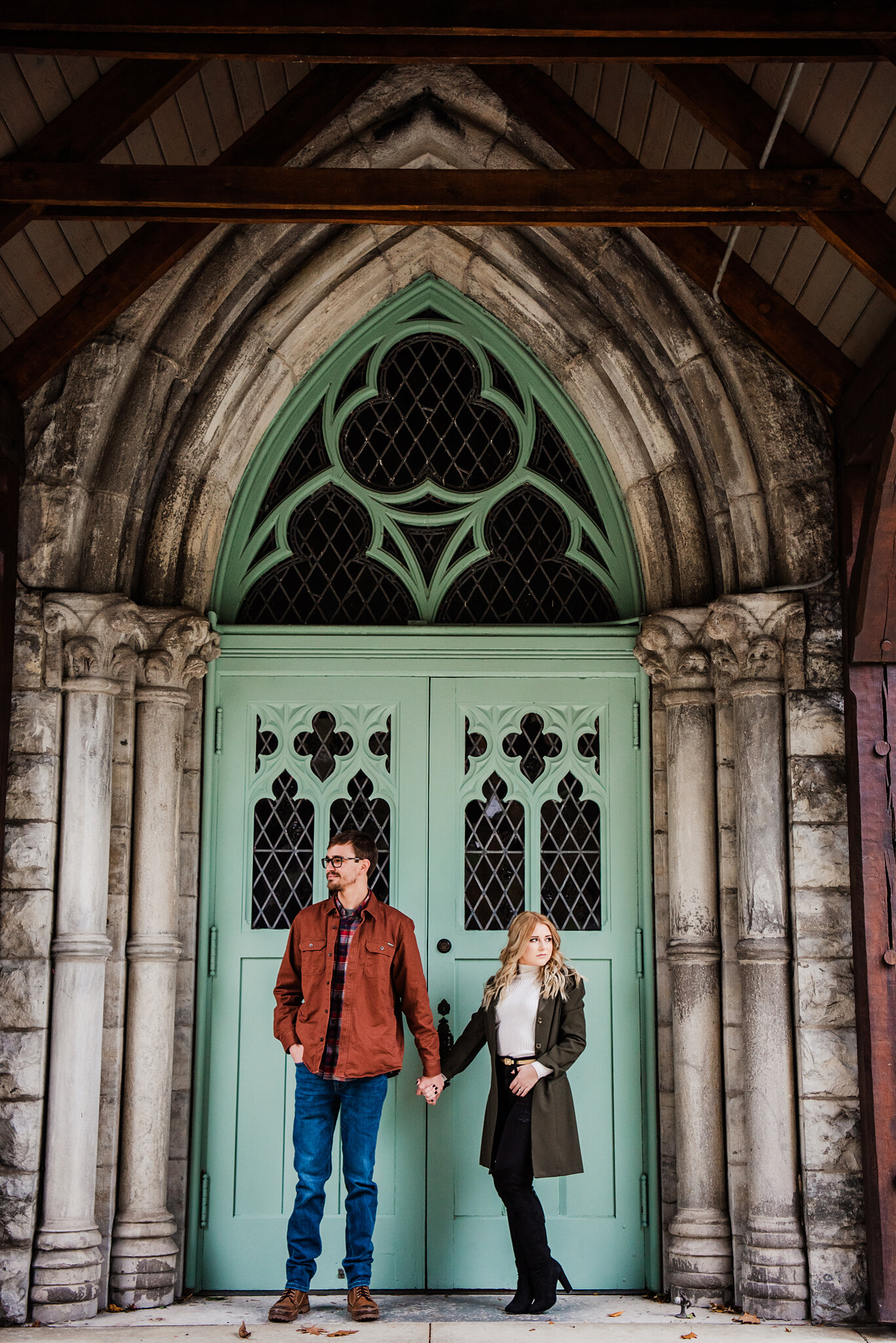 Forest_Lawn_Cemetery_Albright_Knox_Art_Gallery_Buffalo_Engagement_Session_JILL_STUDIO_Rochester_NY_Photographer_1120.jpg