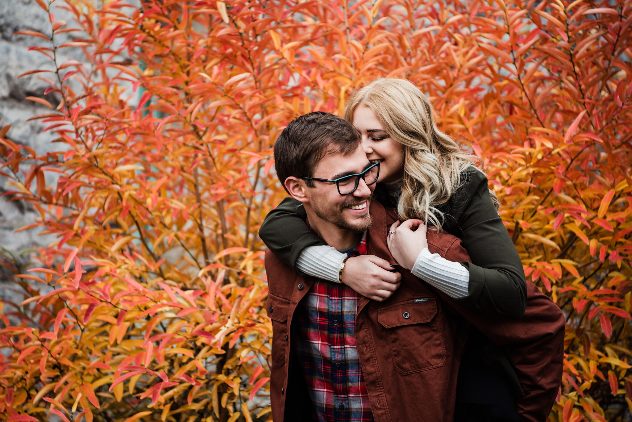 Forest_Lawn_Cemetery_Albright_Knox_Art_Gallery_Buffalo_Engagement_Session_JILL_STUDIO_Rochester_NY_Photographer_1159.jpg