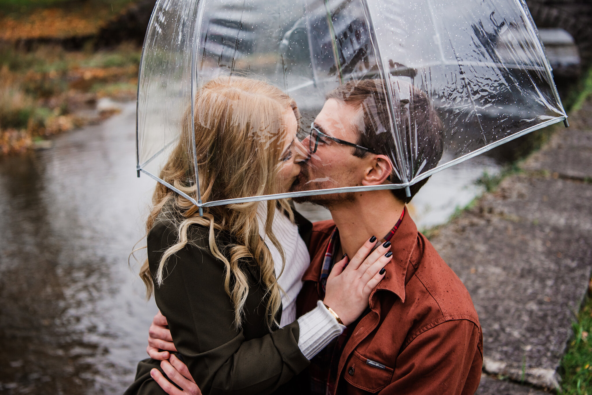 Forest_Lawn_Cemetery_Albright_Knox_Art_Gallery_Buffalo_Engagement_Session_JILL_STUDIO_Rochester_NY_Photographer_1182.jpg