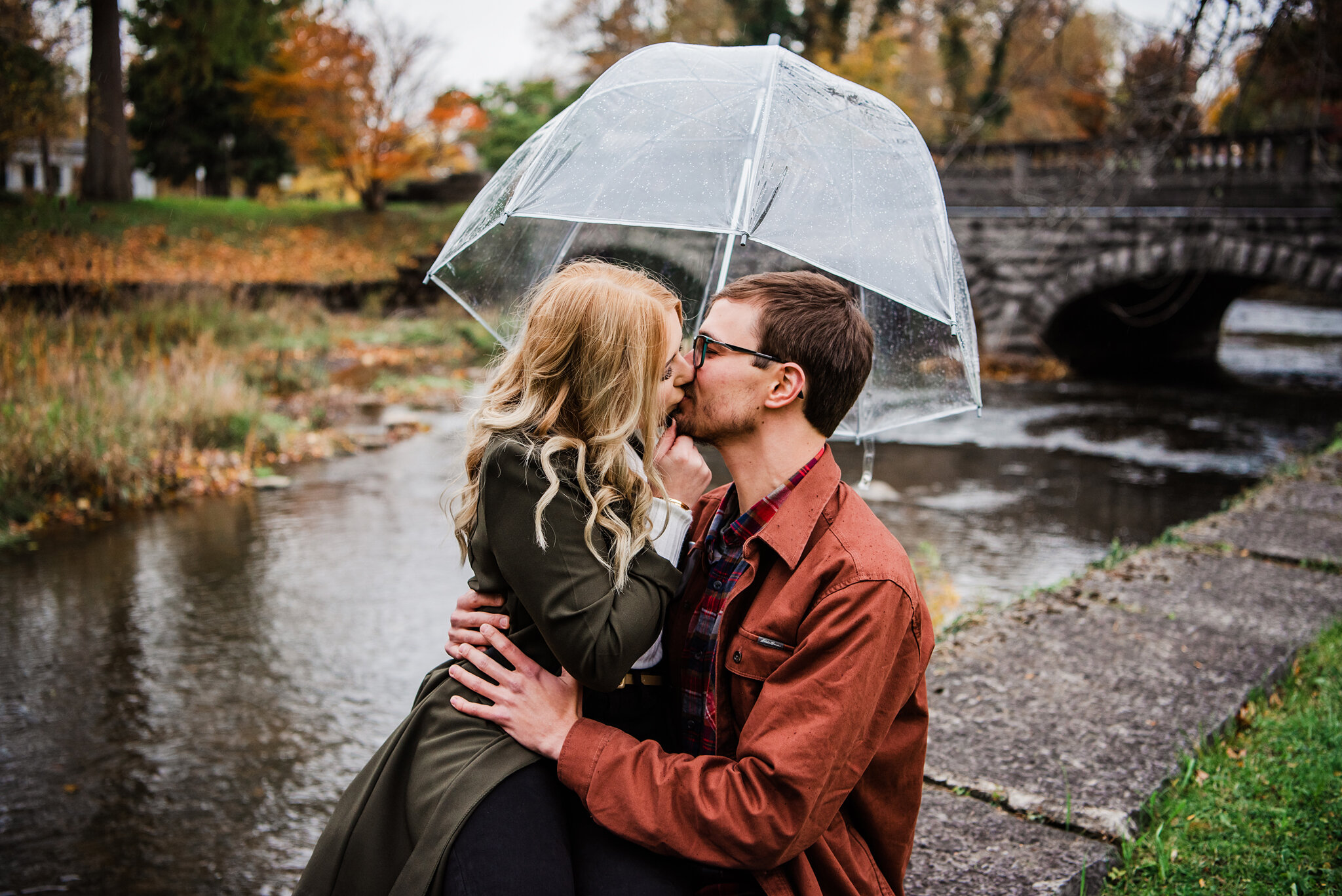 Forest_Lawn_Cemetery_Albright_Knox_Art_Gallery_Buffalo_Engagement_Session_JILL_STUDIO_Rochester_NY_Photographer_1187.jpg