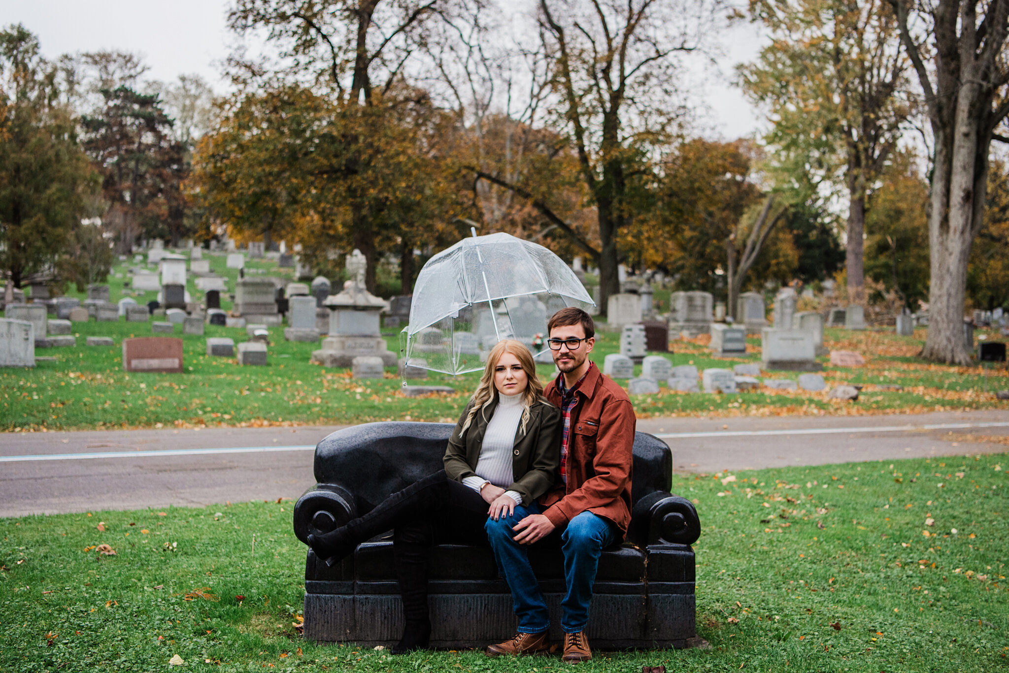 Forest_Lawn_Cemetery_Albright_Knox_Art_Gallery_Buffalo_Engagement_Session_JILL_STUDIO_Rochester_NY_Photographer_1211.jpg