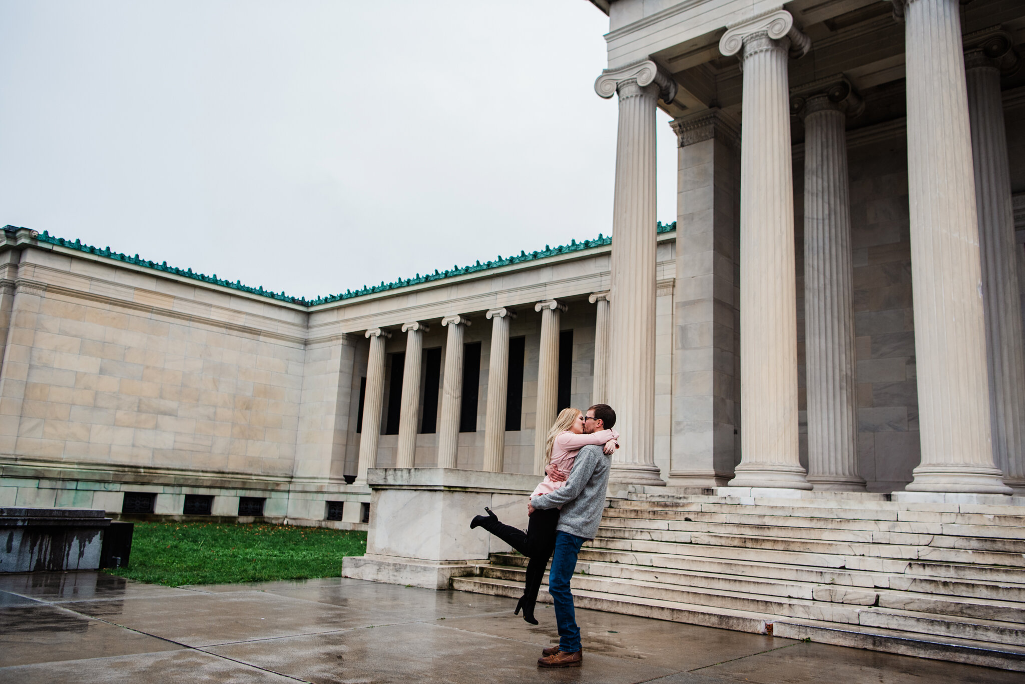 Forest_Lawn_Cemetery_Albright_Knox_Art_Gallery_Buffalo_Engagement_Session_JILL_STUDIO_Rochester_NY_Photographer_1485.jpg