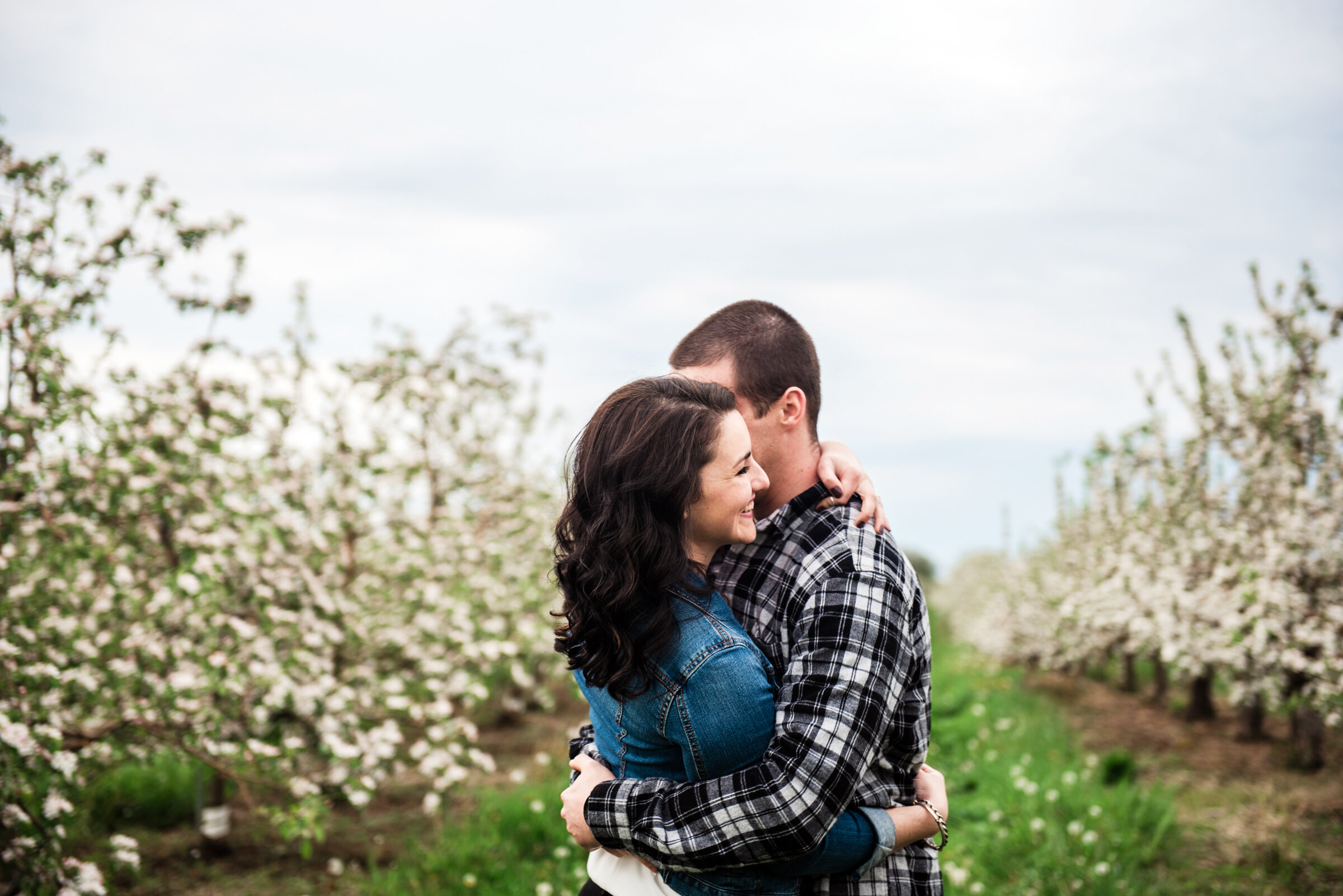 Fox_Farm_Rochester_Couples_Session_JILL_STUDIO_Rochester_NY_Photographer_DSC_7586.jpg