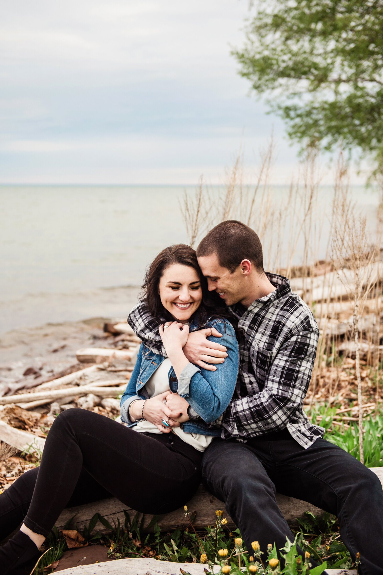 Fox_Farm_Rochester_Couples_Session_JILL_STUDIO_Rochester_NY_Photographer_DSC_7729.jpg