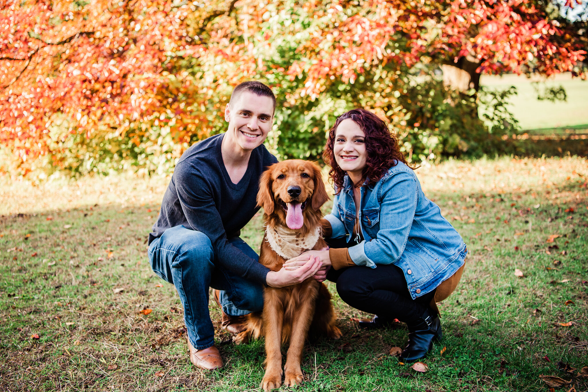 Genesee_Valley_Park_Corn_Hill_Landing_Rochester_Engagement_Session_JILL_STUDIO_Rochester_NY_Photographer_DSC_3560.jpg