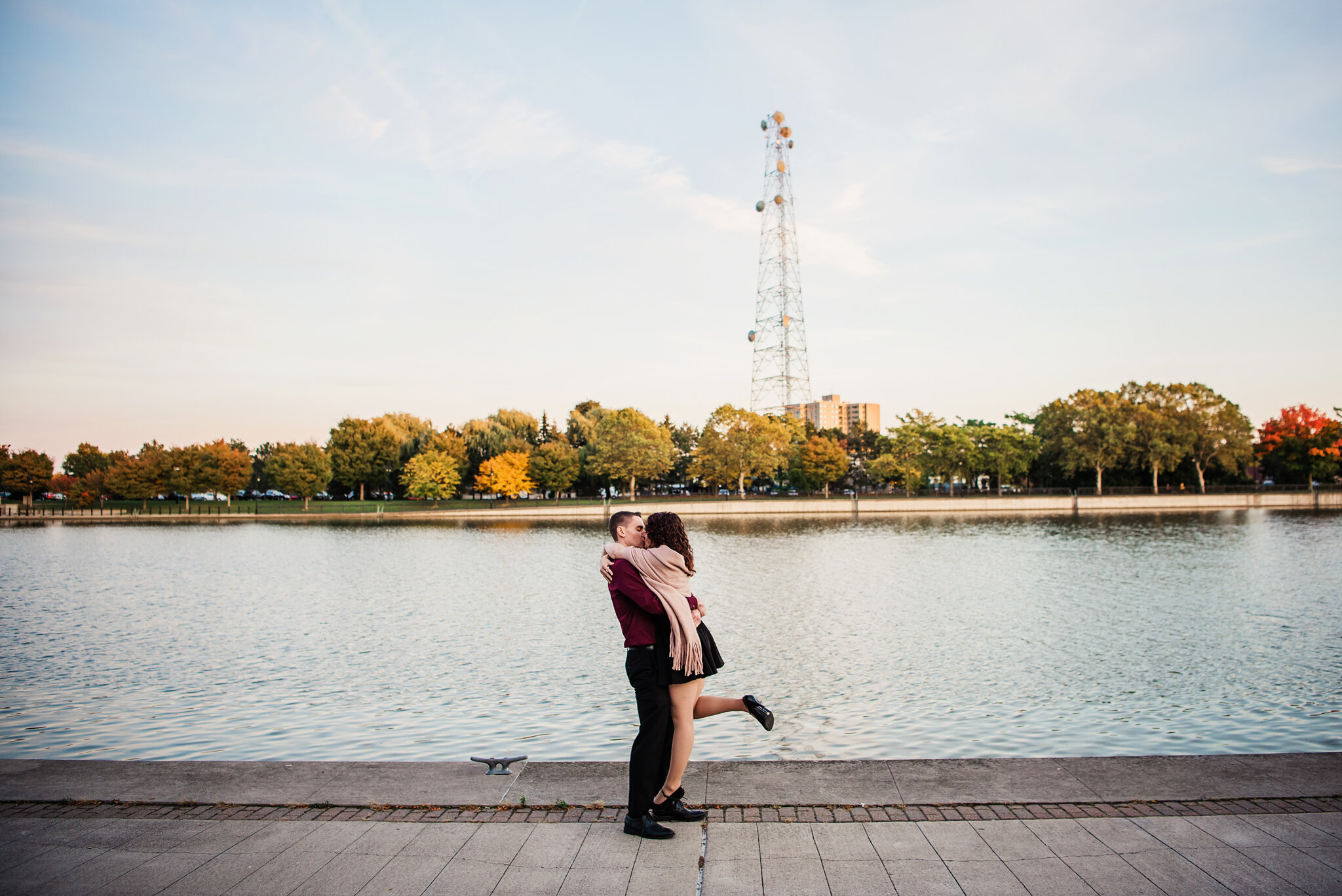 Genesee_Valley_Park_Corn_Hill_Landing_Rochester_Engagement_Session_JILL_STUDIO_Rochester_NY_Photographer_DSC_3778.jpg