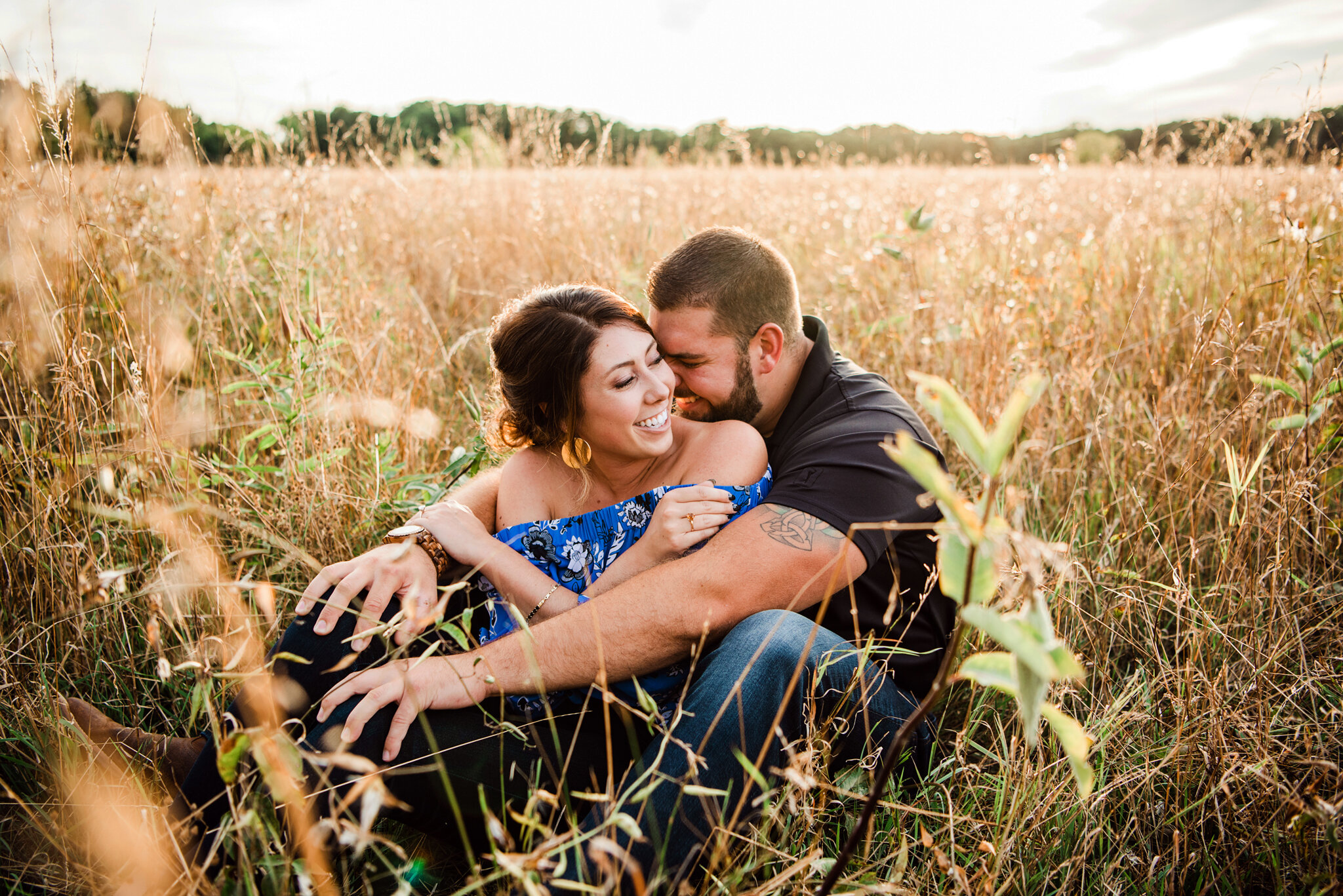 Gosnell_Big_Woods_Preserve_Rochester_Engagement_Session_JILL_STUDIO_Rochester_NY_Photographer_DSC_2346.jpg