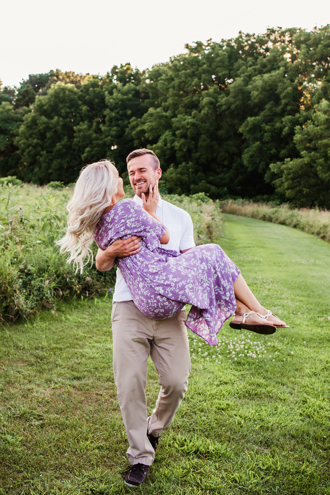 Gosnell_Big_Woods_Preserve_Rochester_Family_Session_JILL_STUDIO_Rochester_NY_Photographer_DSC_7224.jpg