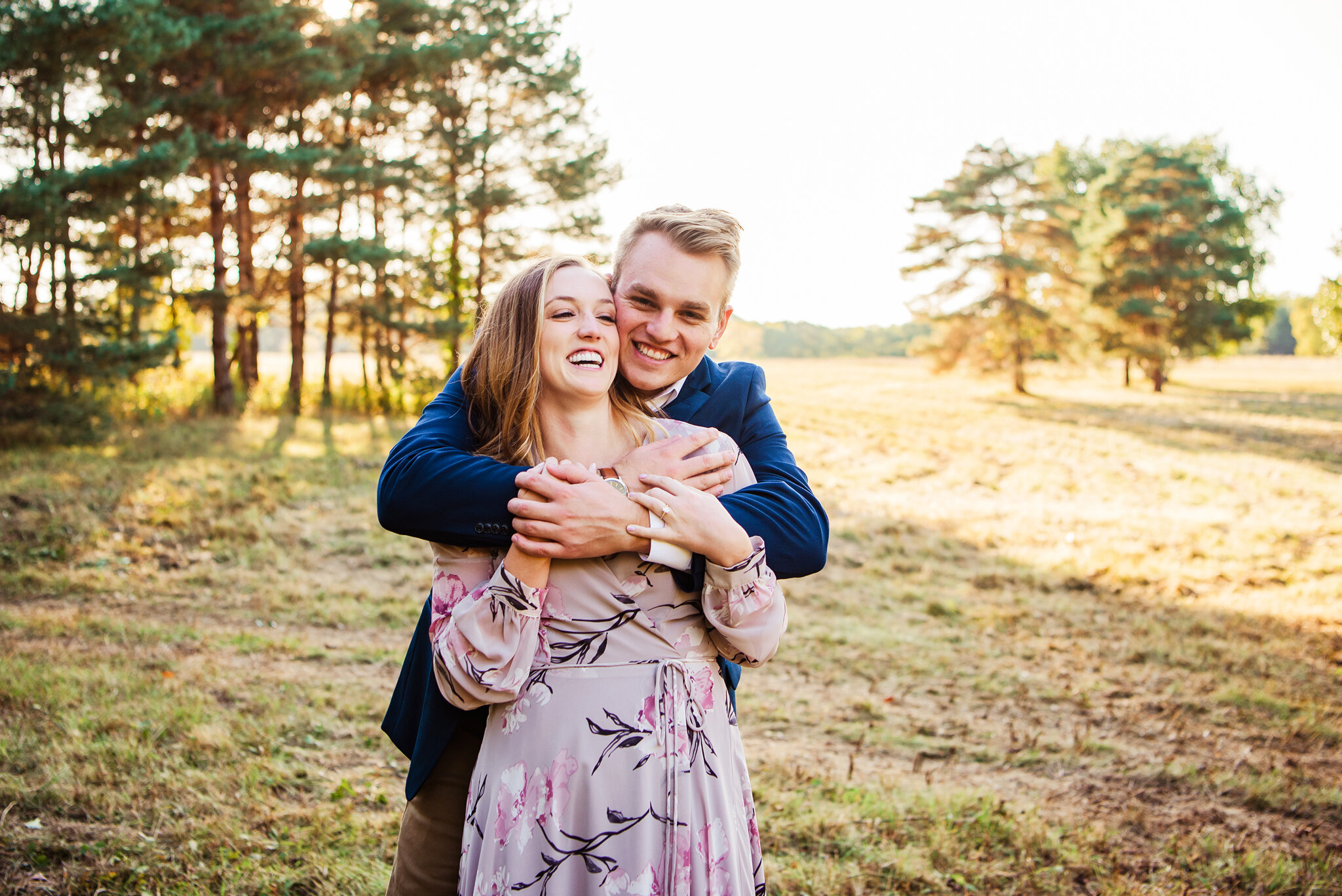 Gosnell_Big_Woods_Preserve_Webster_Park_Rochester_Engagement_Session_JILL_STUDIO_Rochester_NY_Photographer_DSC_9285.jpg