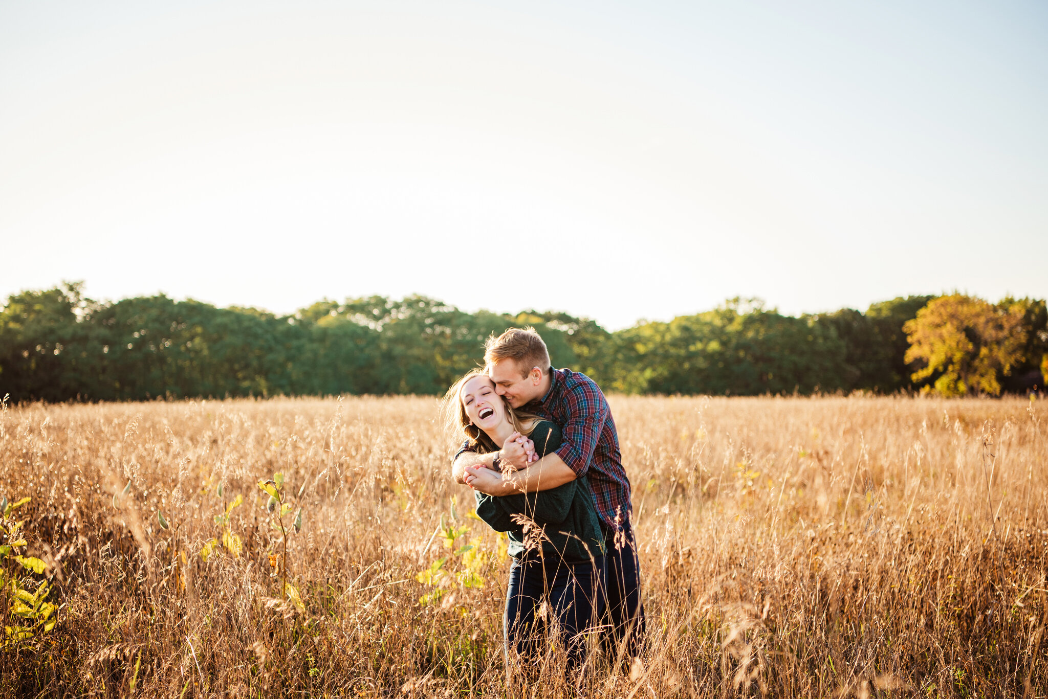 Gosnell_Big_Woods_Preserve_Webster_Park_Rochester_Engagement_Session_JILL_STUDIO_Rochester_NY_Photographer_DSC_9451.jpg