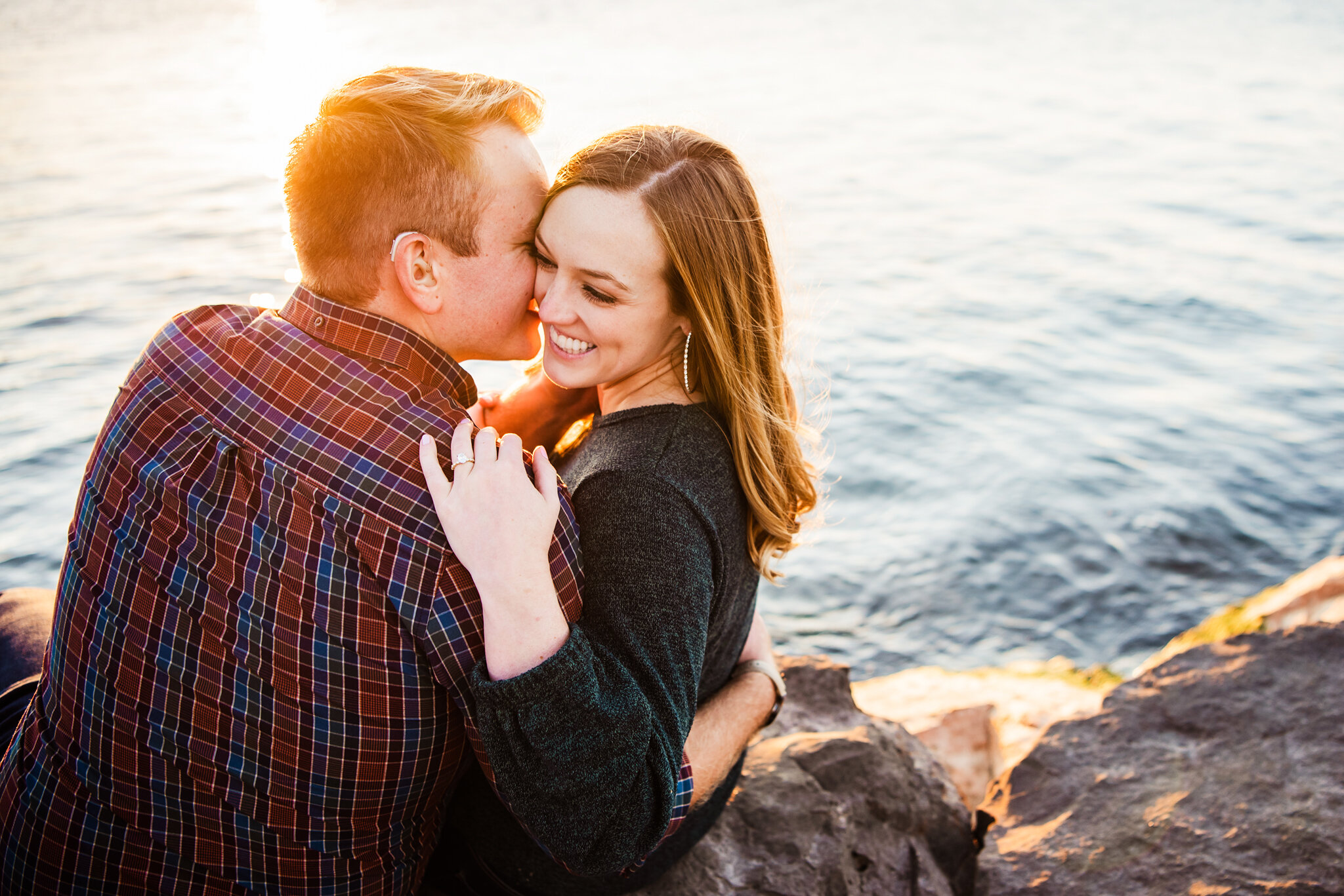 Gosnell_Big_Woods_Preserve_Webster_Park_Rochester_Engagement_Session_JILL_STUDIO_Rochester_NY_Photographer_DSC_9763.jpg