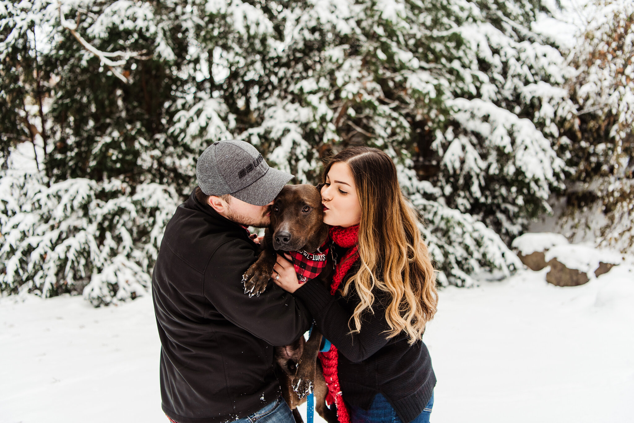 Highland_Park_Reservoir_Rochester_Family_Session_JILL_STUDIO_Rochester_NY_Photographer_9740.jpg