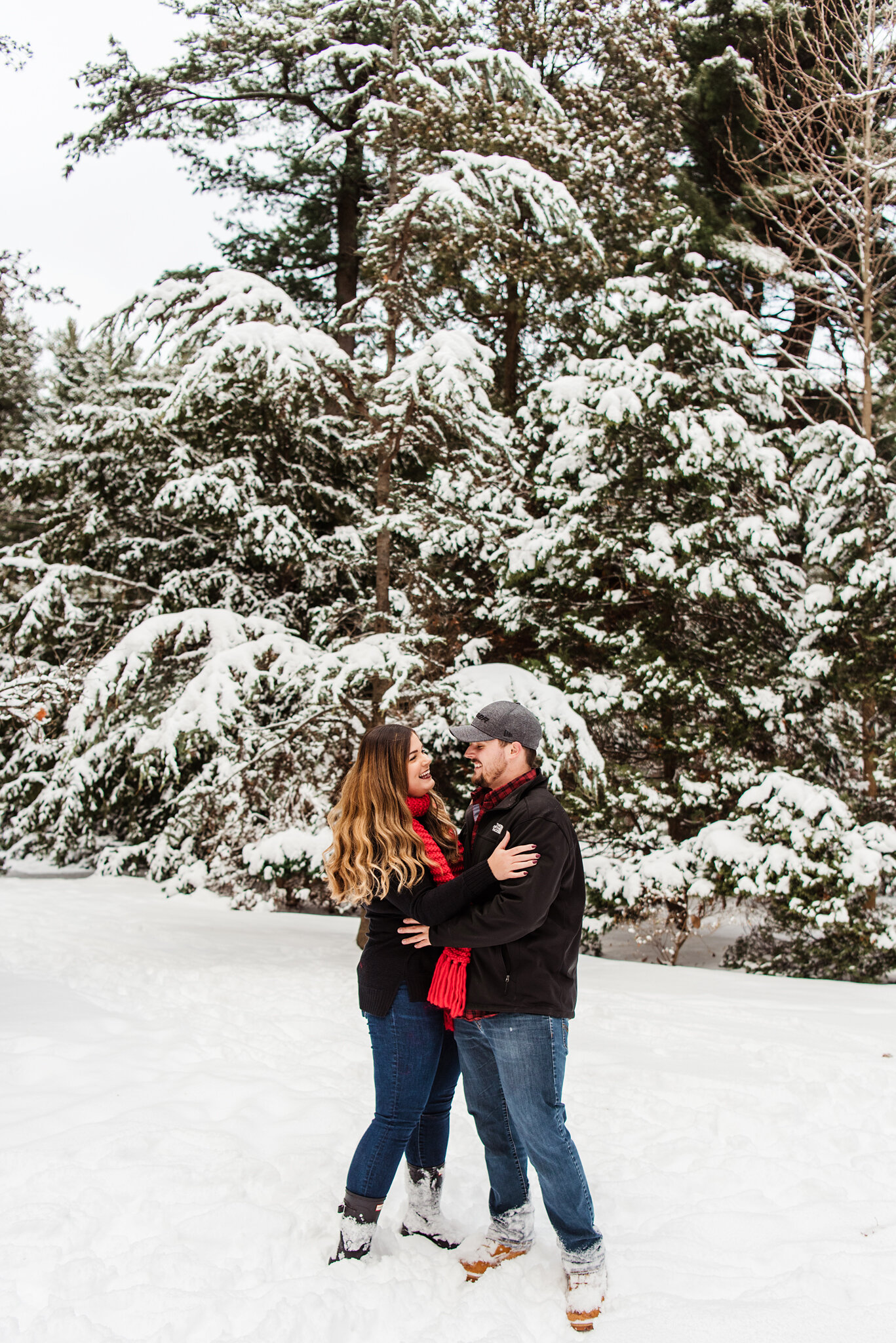 Highland_Park_Reservoir_Rochester_Family_Session_JILL_STUDIO_Rochester_NY_Photographer_9795.jpg