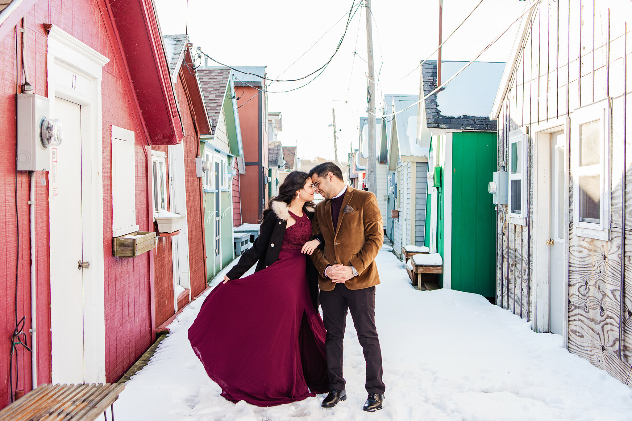 Kershaw_Park_Canandaigua_City_Pier_Finger_Lakes_Engagement_Session_JILL_STUDIO_Rochester_NY_Photographer_6204.jpg