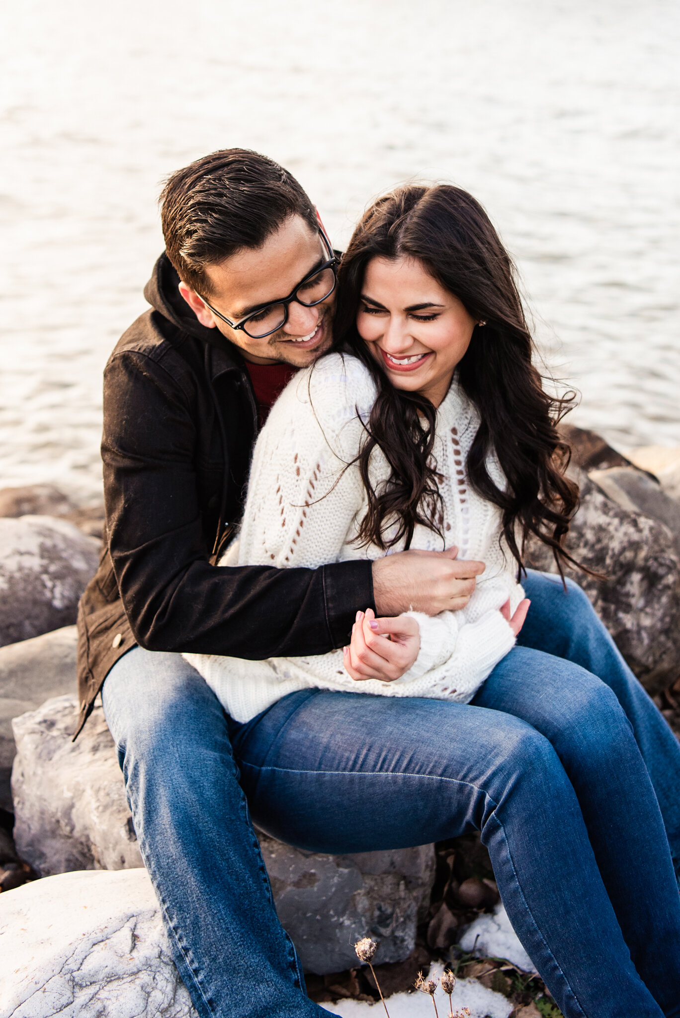 Kershaw_Park_Canandaigua_City_Pier_Finger_Lakes_Engagement_Session_JILL_STUDIO_Rochester_NY_Photographer_6483.jpg