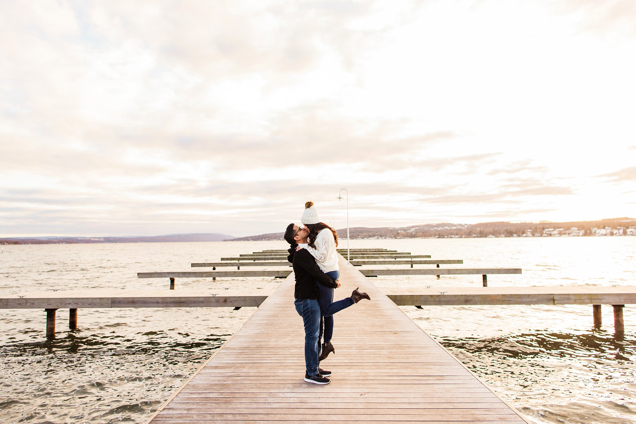 Kershaw_Park_Canandaigua_City_Pier_Finger_Lakes_Engagement_Session_JILL_STUDIO_Rochester_NY_Photographer_6512.jpg