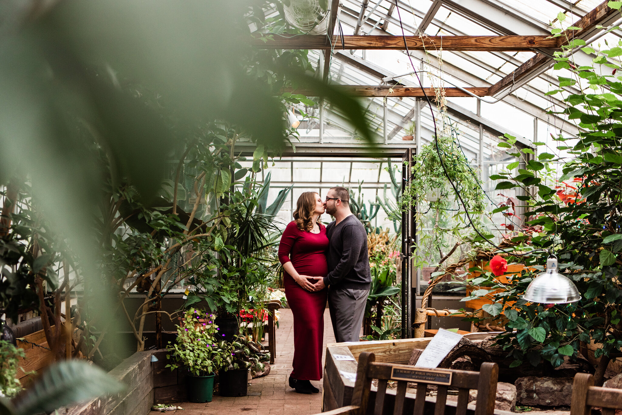 Lamberton_Conservatory_Rochester_Maternity_Session_JILL_STUDIO_Rochester_NY_Photographer_4022.jpg