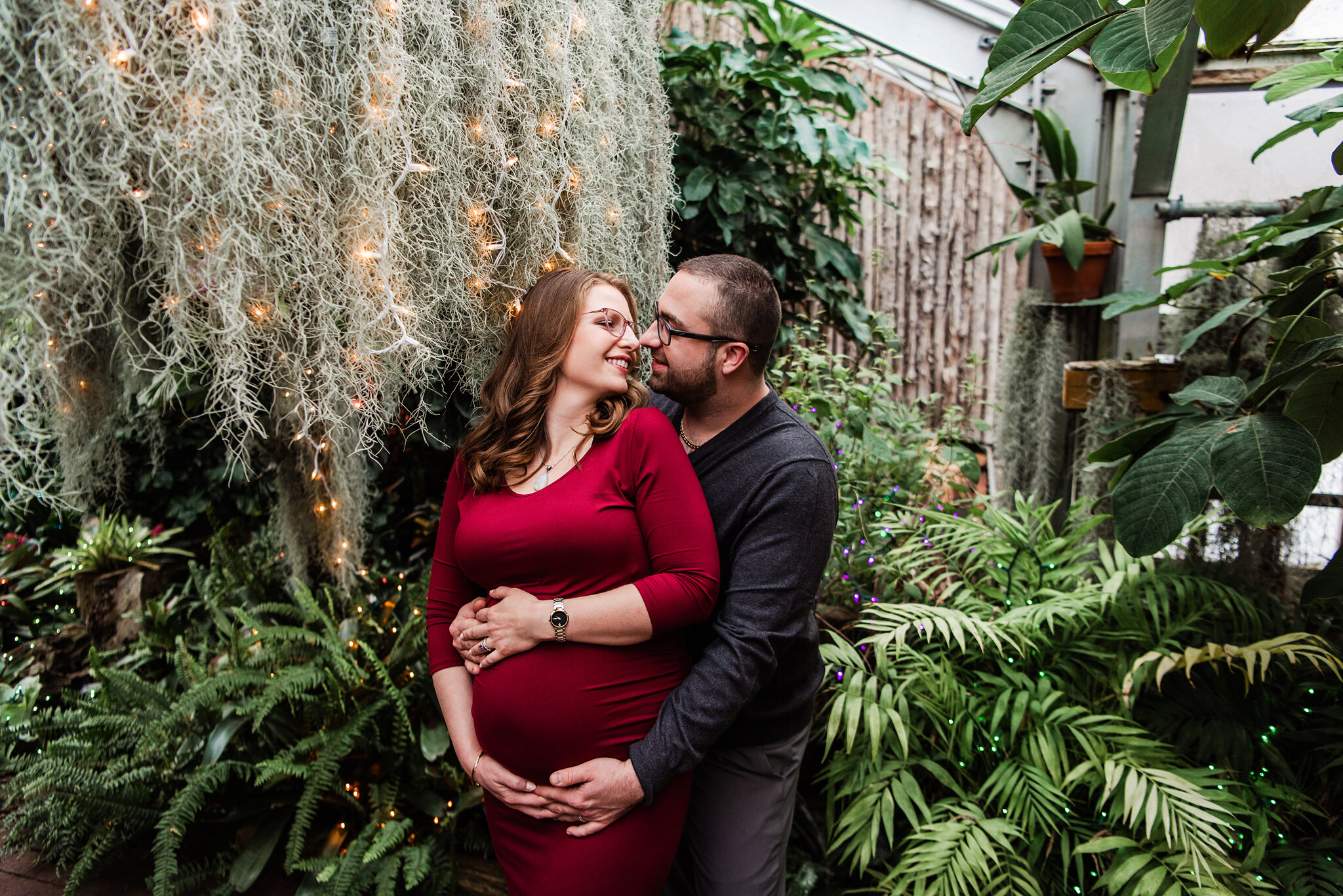 Lamberton_Conservatory_Rochester_Maternity_Session_JILL_STUDIO_Rochester_NY_Photographer_4128.jpg