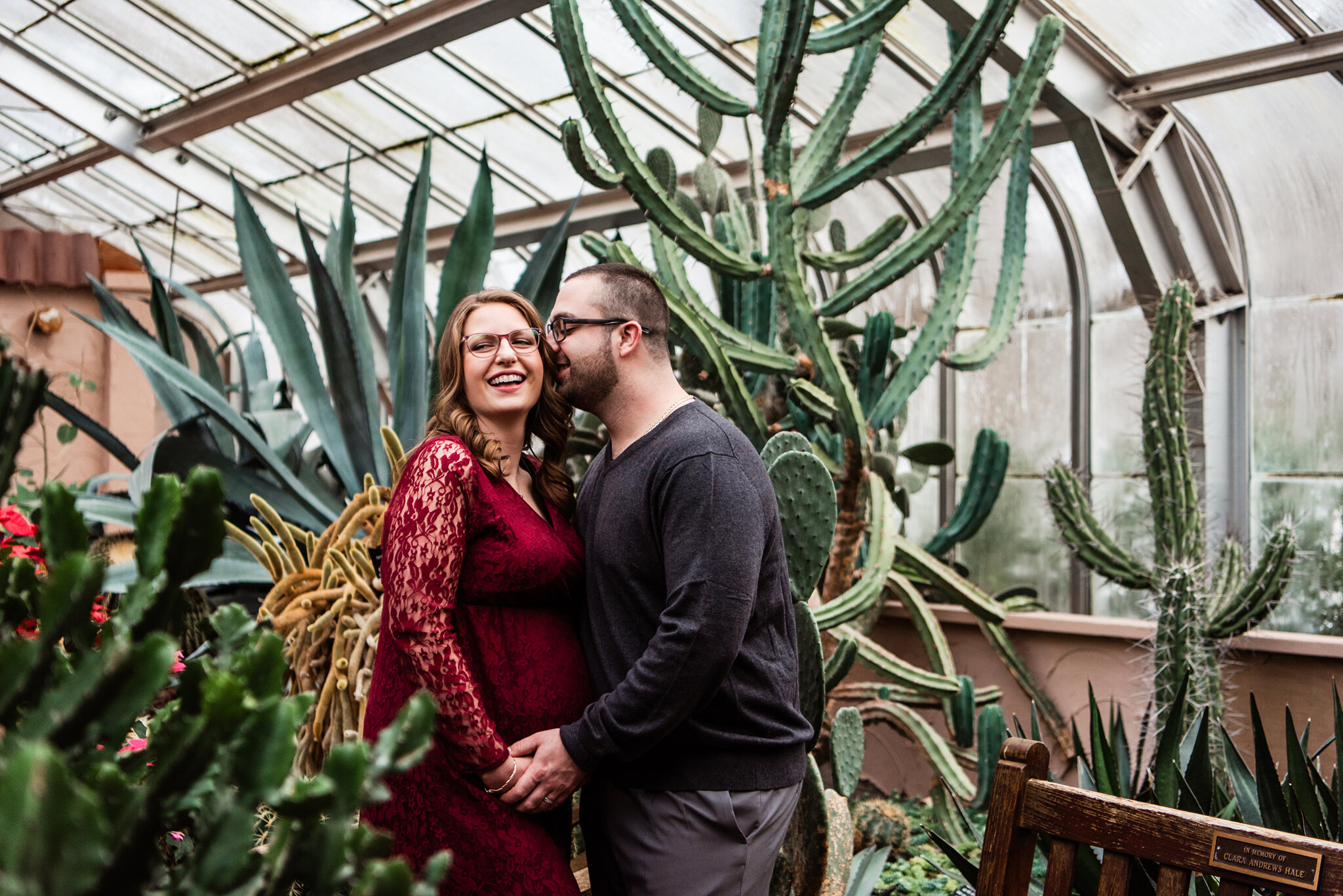 Lamberton_Conservatory_Rochester_Maternity_Session_JILL_STUDIO_Rochester_NY_Photographer_4195.jpg