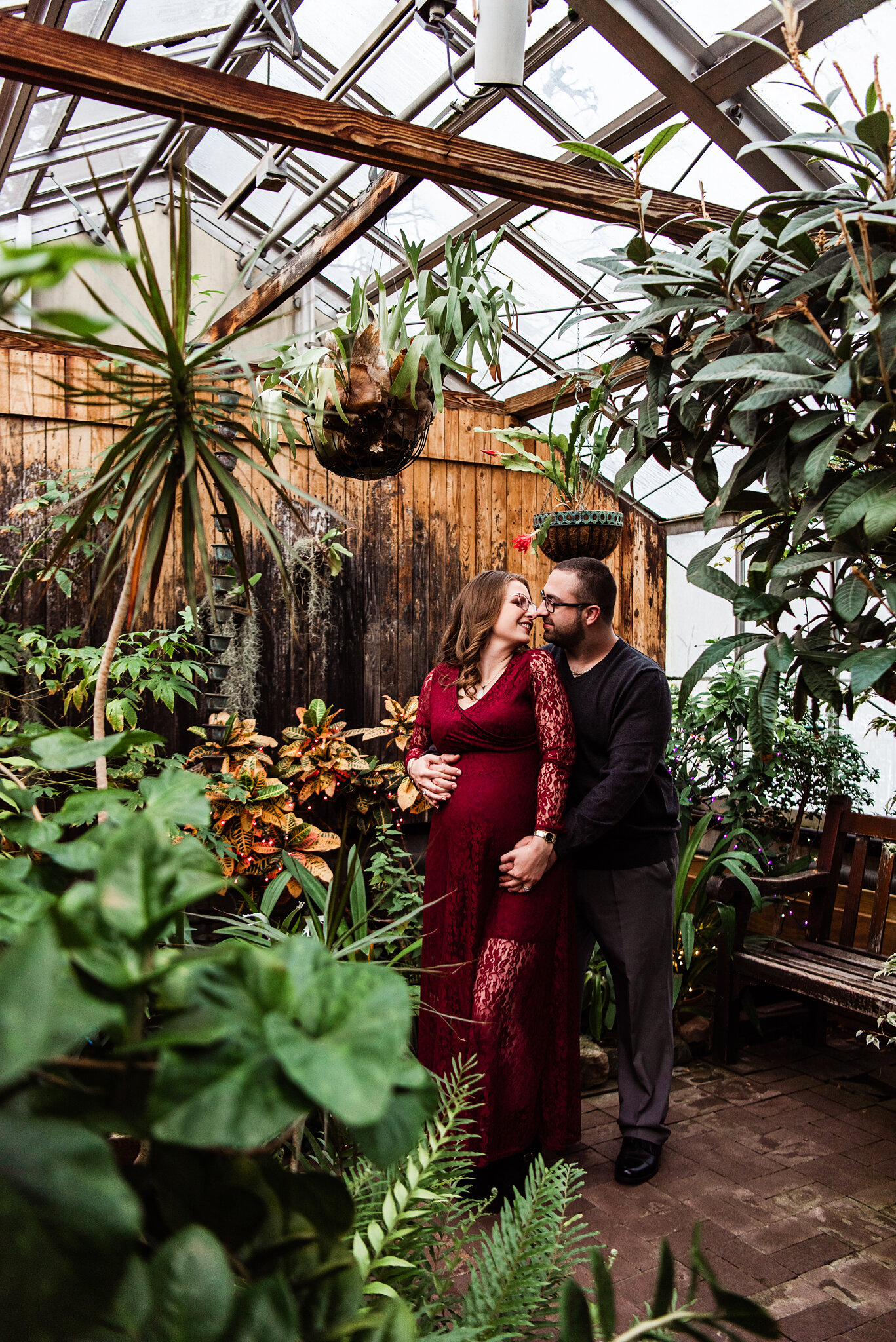 Lamberton_Conservatory_Rochester_Maternity_Session_JILL_STUDIO_Rochester_NY_Photographer_4280.jpg