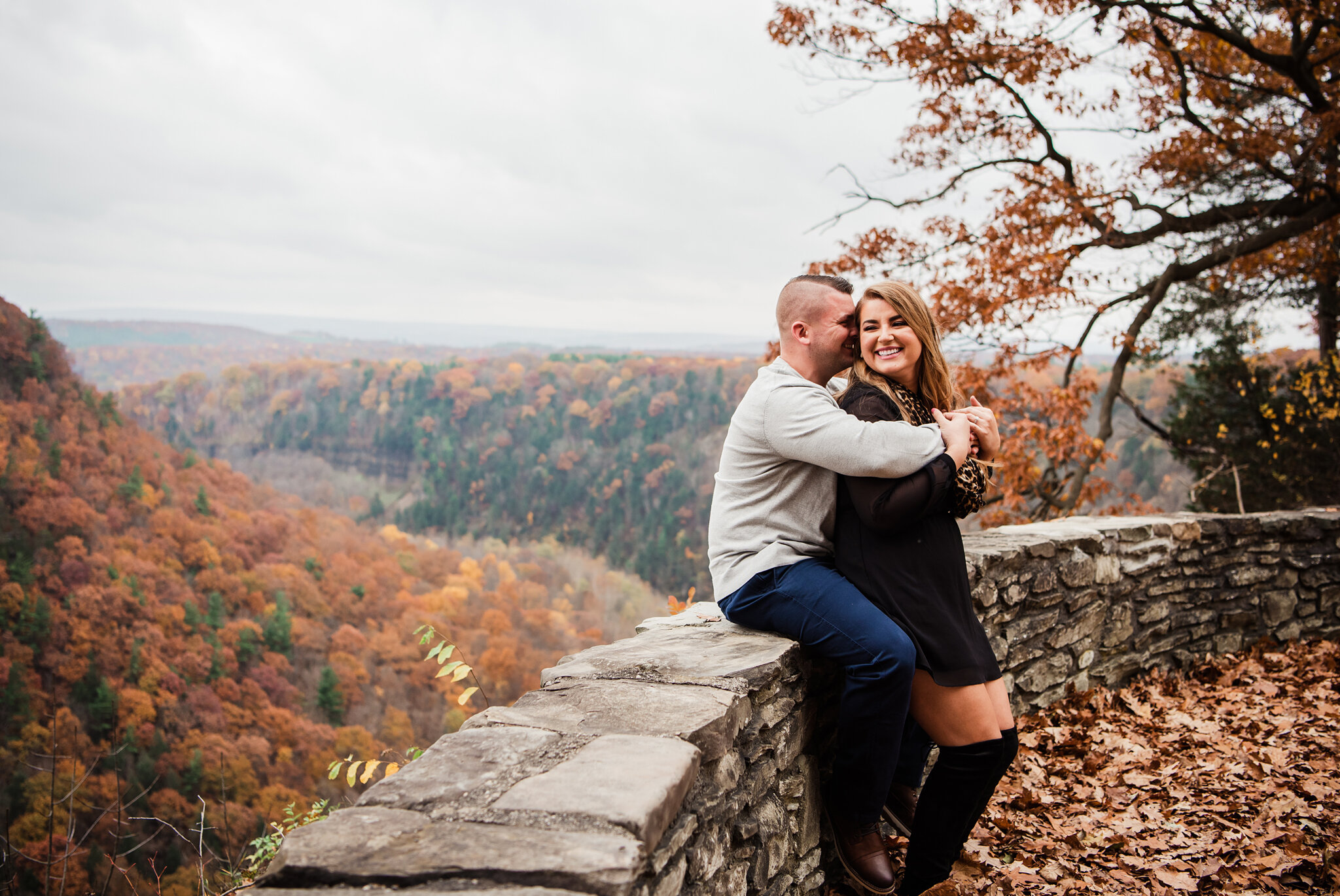 Letchworth_State_Park_Rochester_Engagement_Session_JILL_STUDIO_Rochester_NY_Photographer_0759.jpg