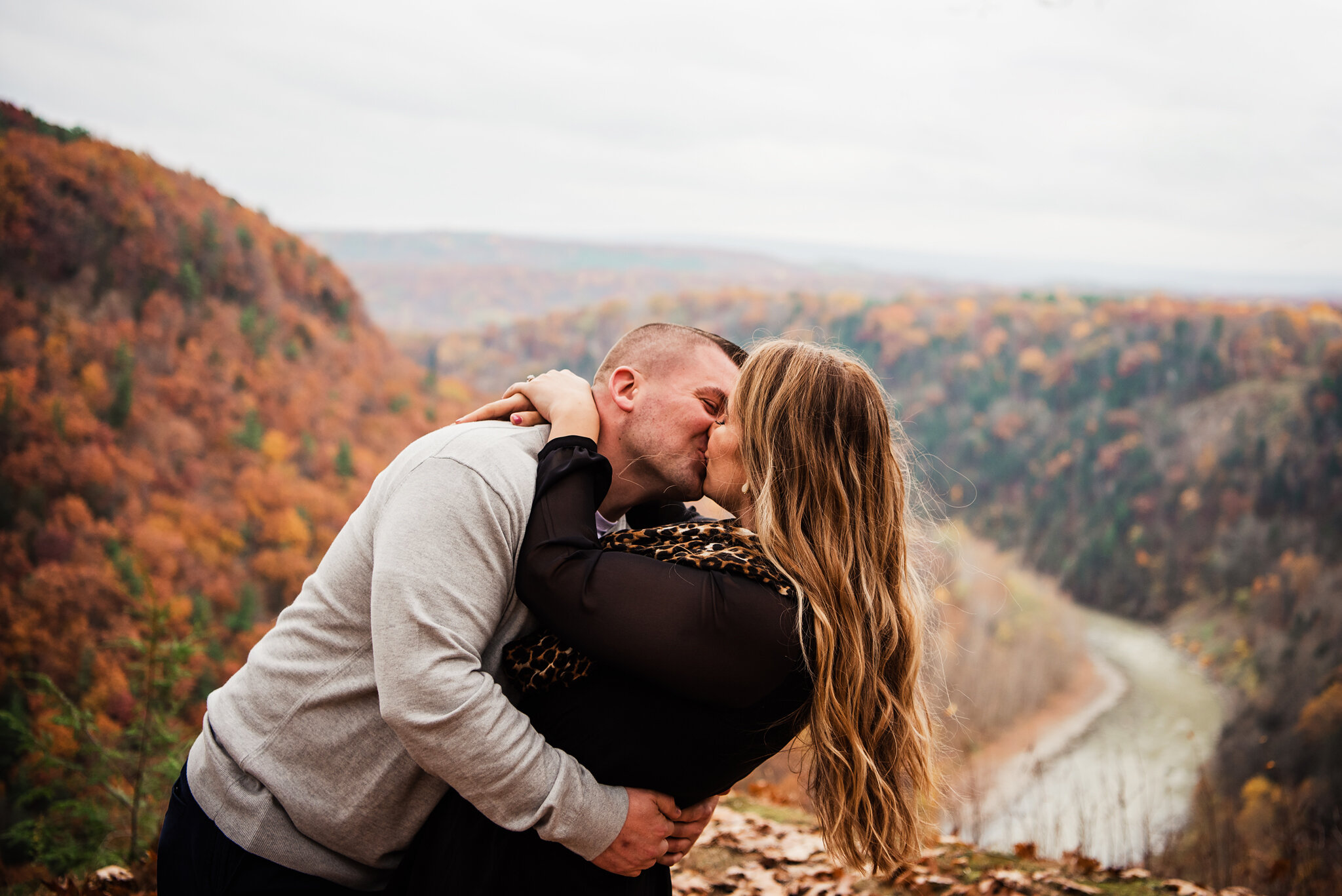 Letchworth_State_Park_Rochester_Engagement_Session_JILL_STUDIO_Rochester_NY_Photographer_0810.jpg