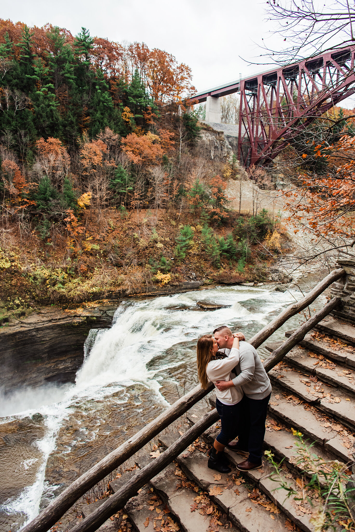 Letchworth_State_Park_Rochester_Engagement_Session_JILL_STUDIO_Rochester_NY_Photographer_0987.jpg