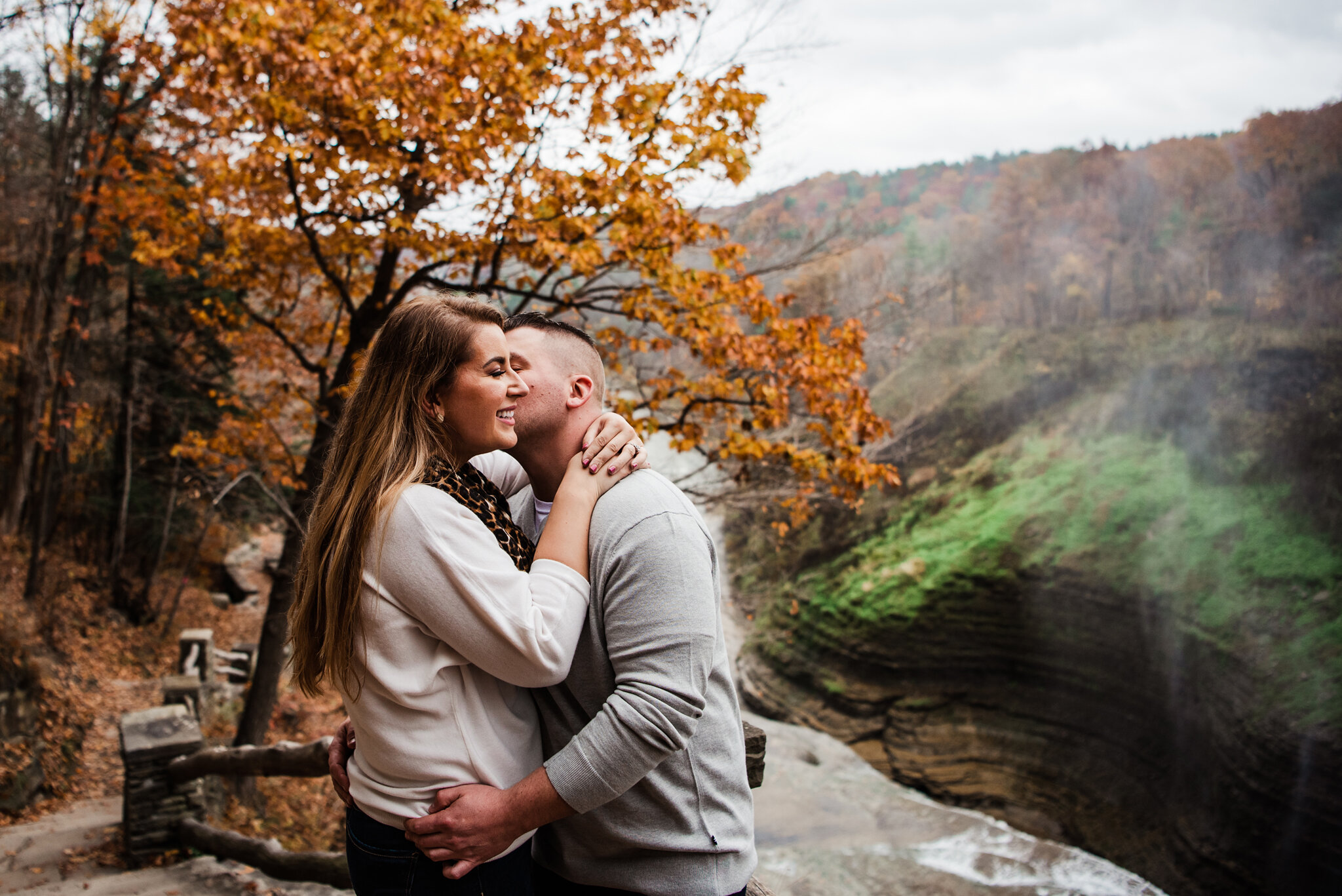 Letchworth_State_Park_Rochester_Engagement_Session_JILL_STUDIO_Rochester_NY_Photographer_1003.jpg