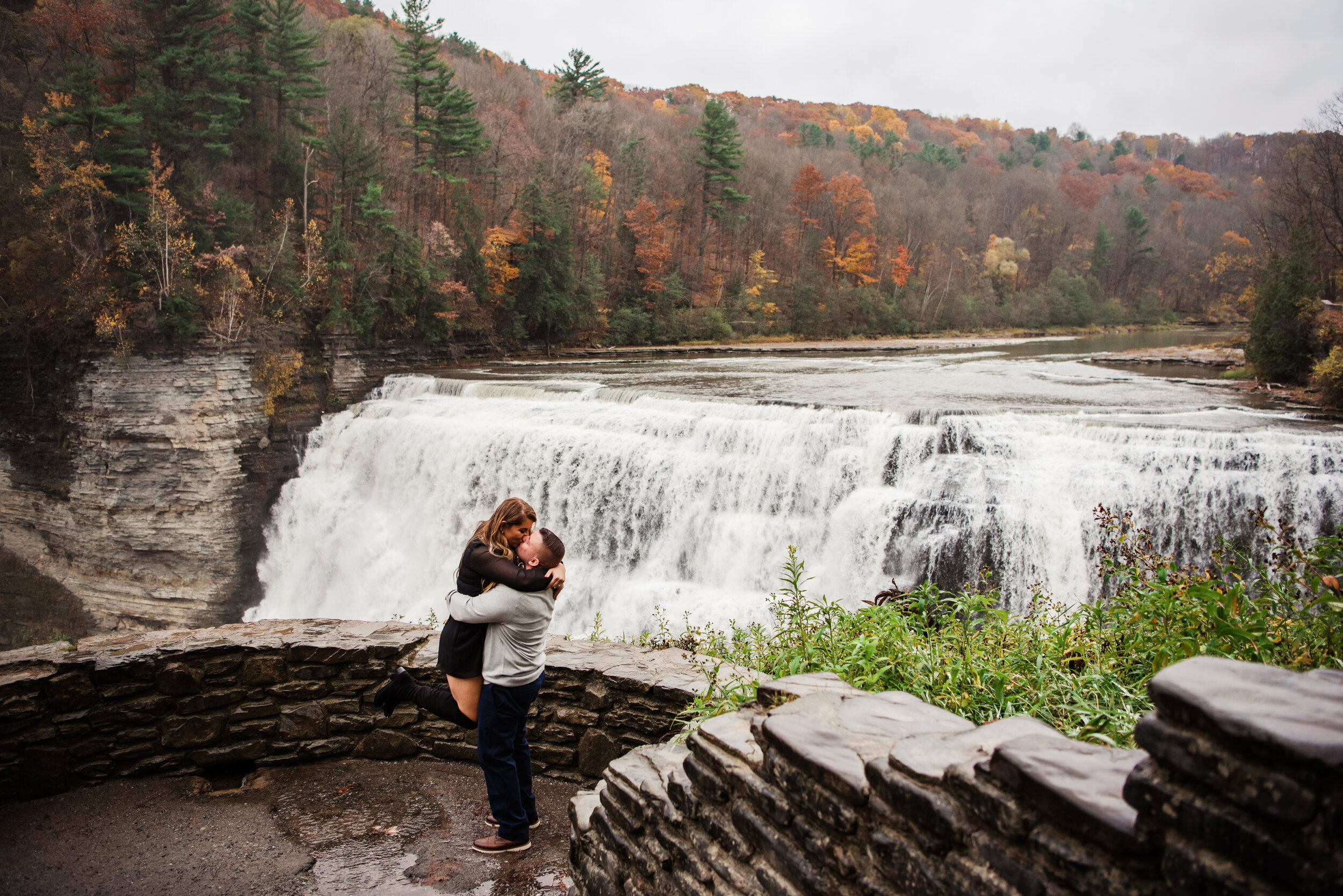 Letchworth_State_Park_Rochester_Engagement_Session_JILL_STUDIO_Rochester_NY_Photographer_0886.jpg