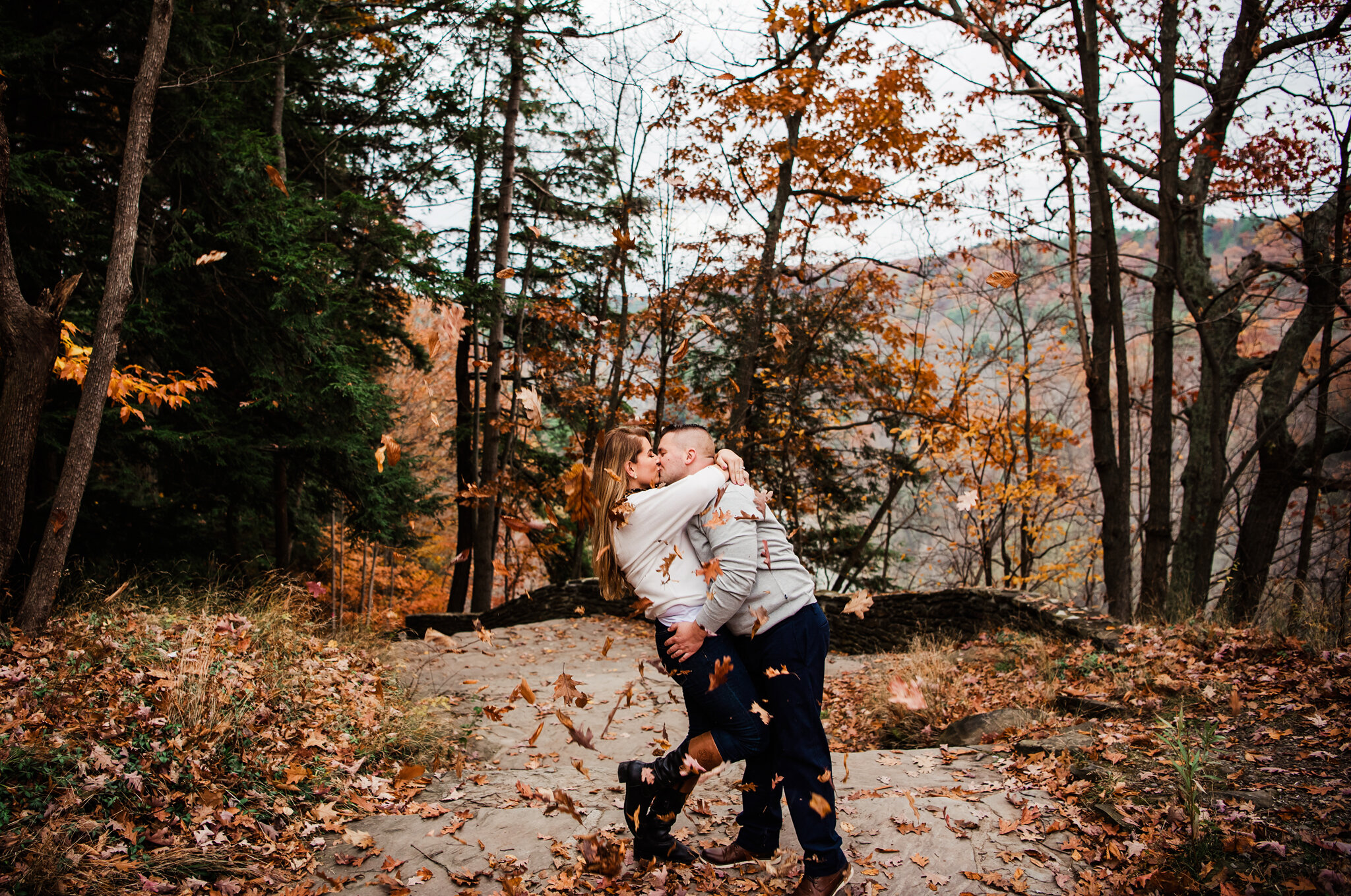 Letchworth_State_Park_Rochester_Engagement_Session_JILL_STUDIO_Rochester_NY_Photographer_1087.jpg