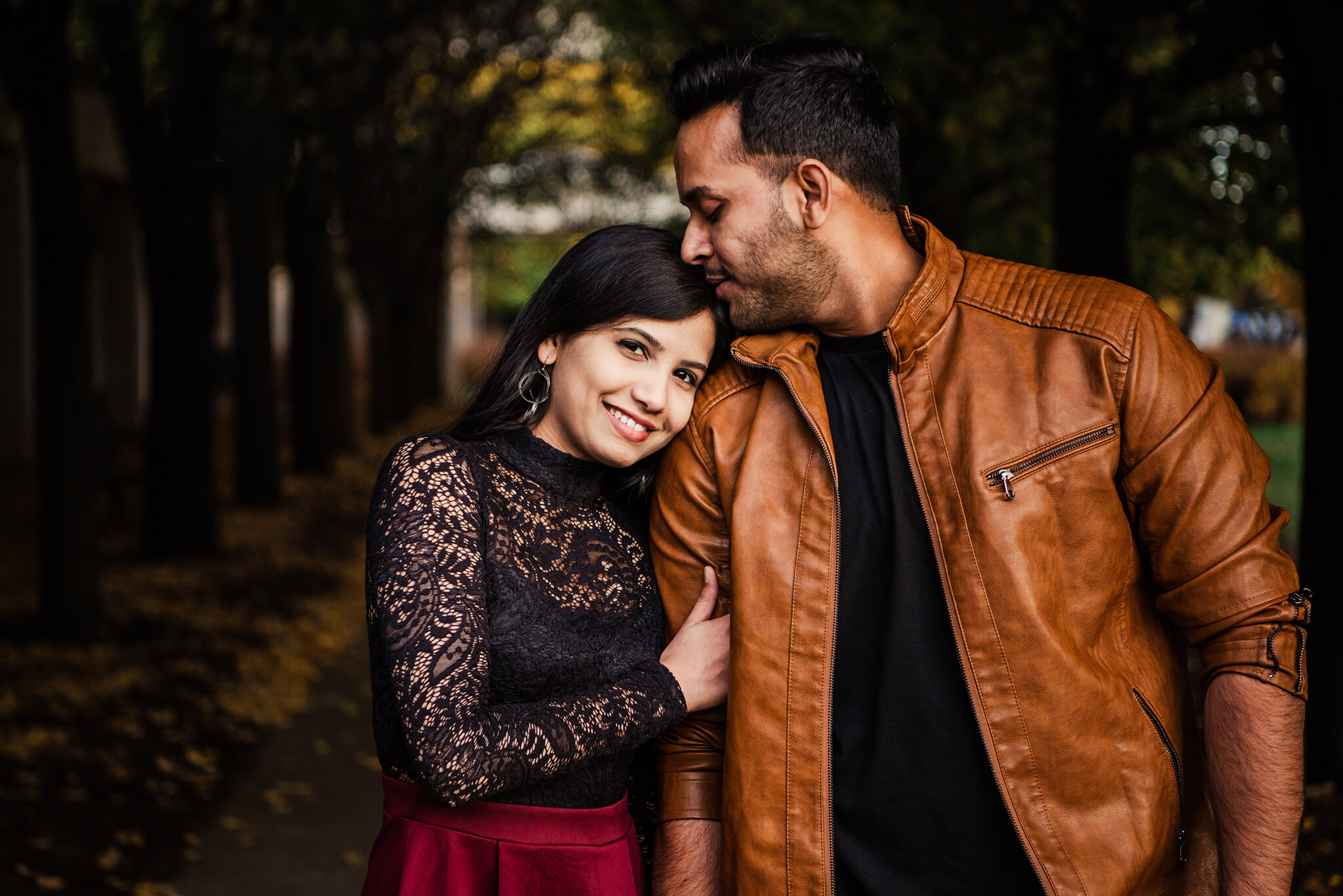 Memorial_Art_Gallery_Highland_Park_Rochester_Engagement_Session_JILL_STUDIO_Rochester_NY_Photographer_DSC_0513.jpg