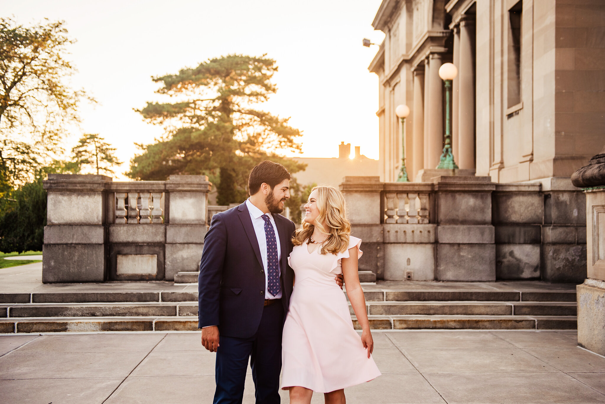 Memorial_Art_Gallery_Rochester_Engagement_Session_JILL_STUDIO_Rochester_NY_Photographer_DSC_5326.jpg