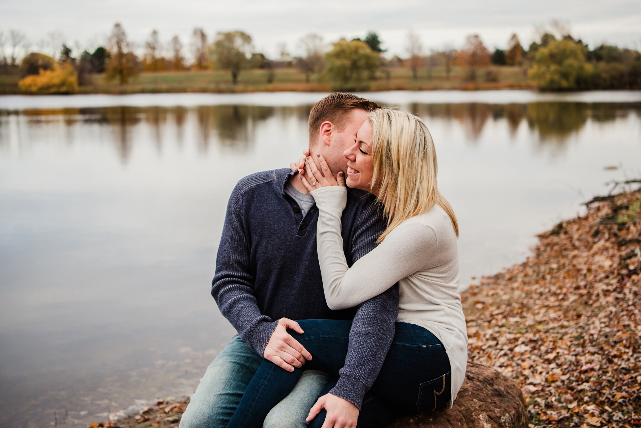 North_Ponds_Park_Rochester_Engagement_Session_JILL_STUDIO_Rochester_NY_Photographer_3398.jpg