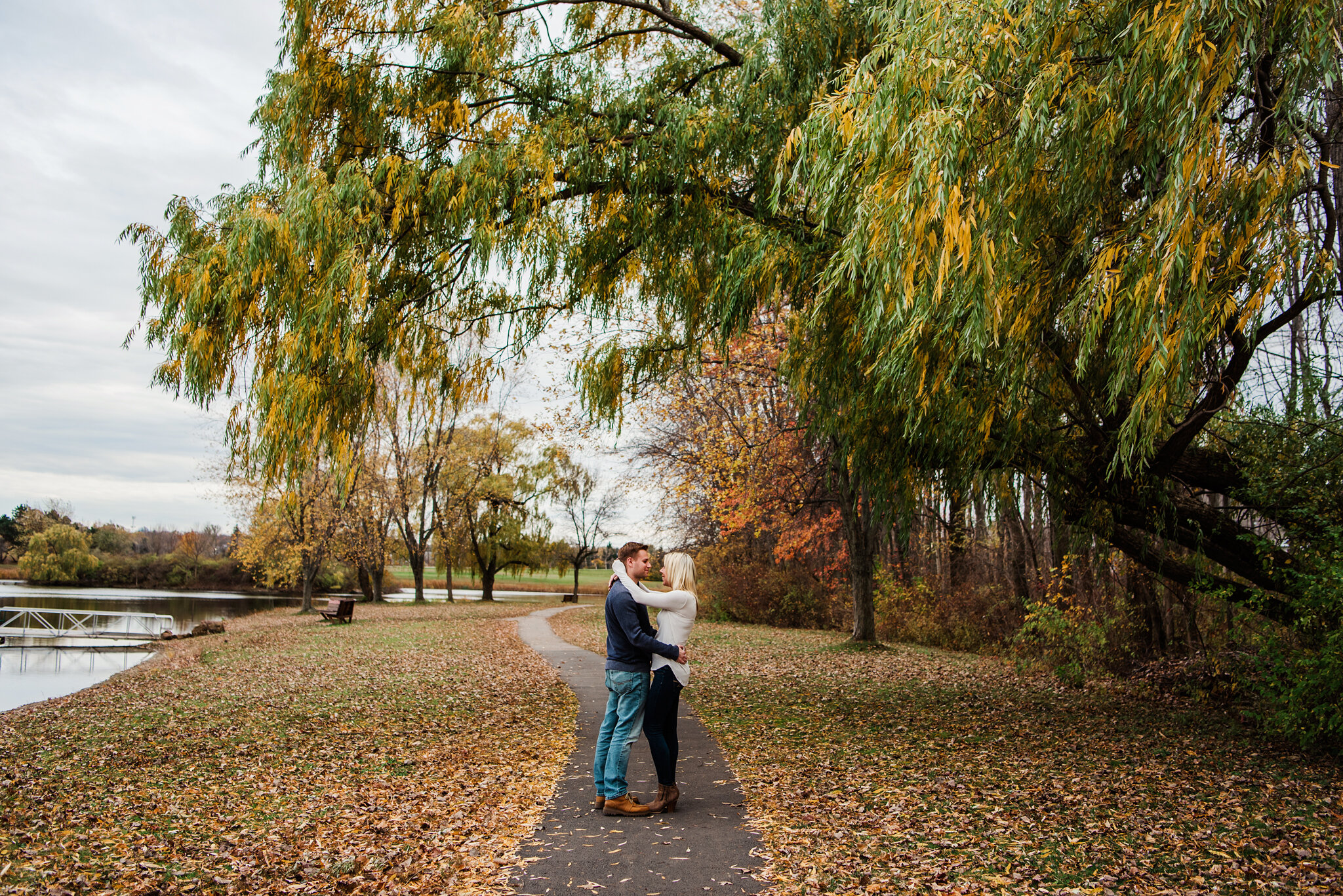 North_Ponds_Park_Rochester_Engagement_Session_JILL_STUDIO_Rochester_NY_Photographer_3344.jpg