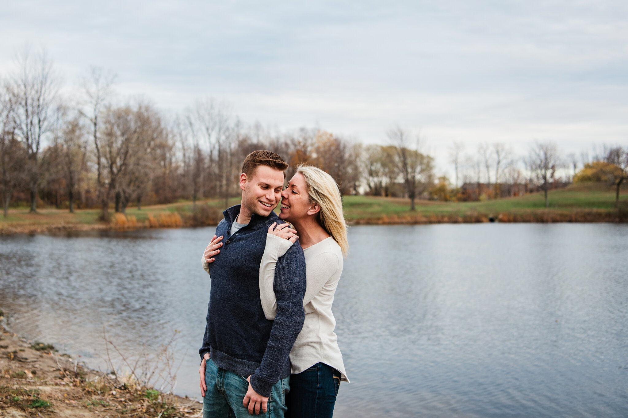 North_Ponds_Park_Rochester_Engagement_Session_JILL_STUDIO_Rochester_NY_Photographer_3457.jpg