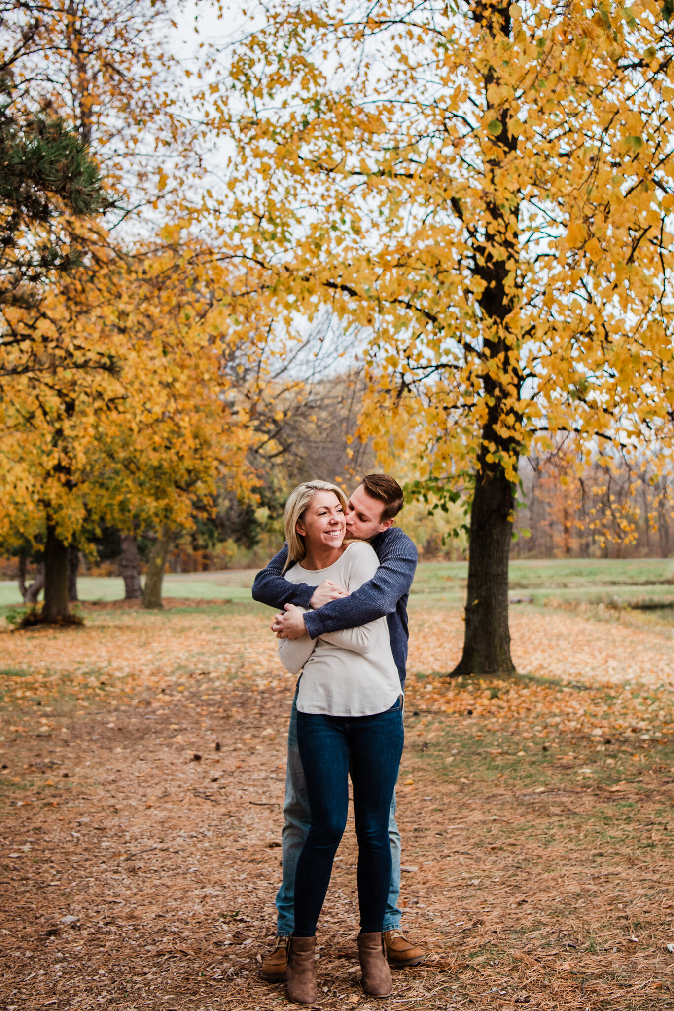 North_Ponds_Park_Rochester_Engagement_Session_JILL_STUDIO_Rochester_NY_Photographer_3524.jpg