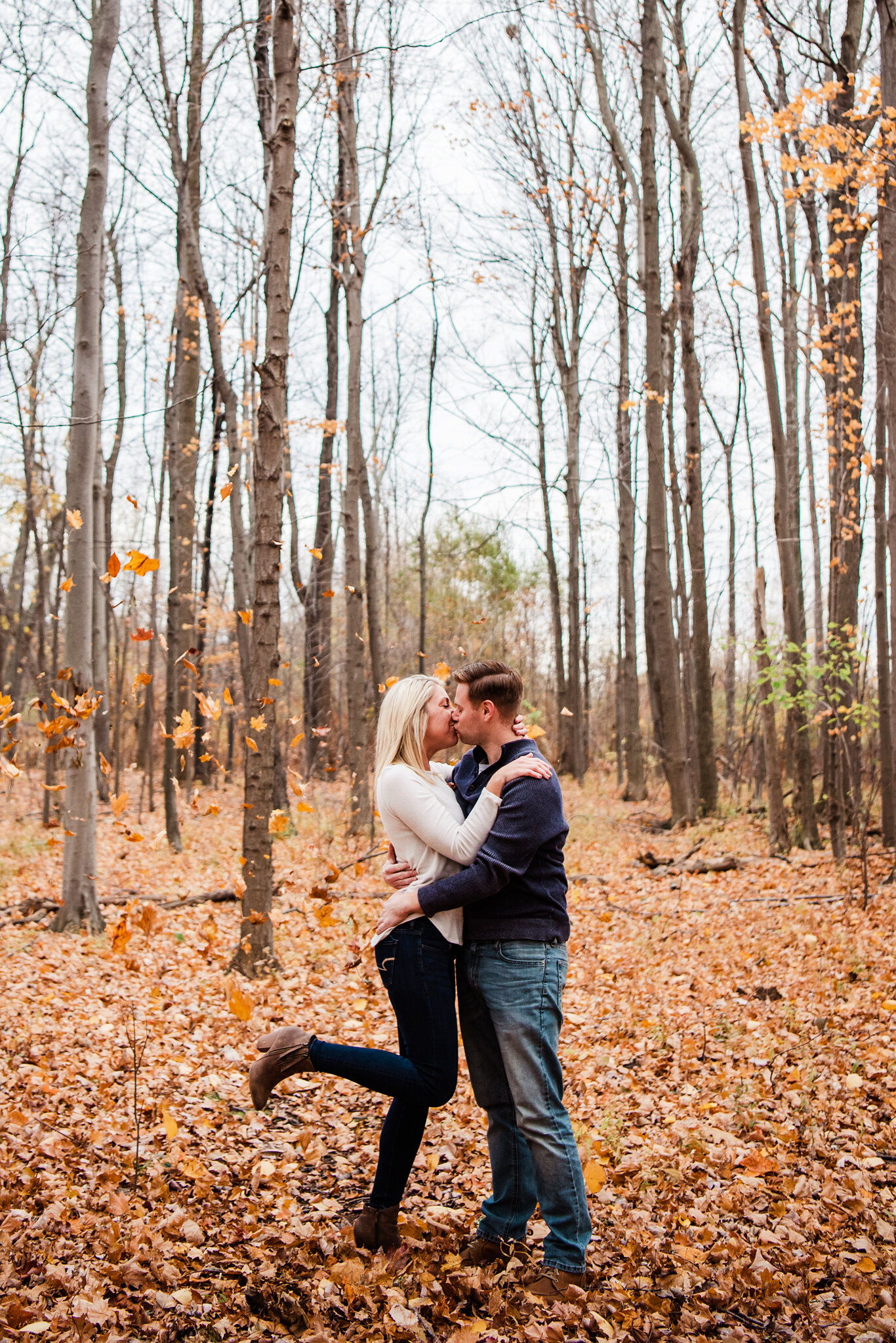 North_Ponds_Park_Rochester_Engagement_Session_JILL_STUDIO_Rochester_NY_Photographer_3603.jpg