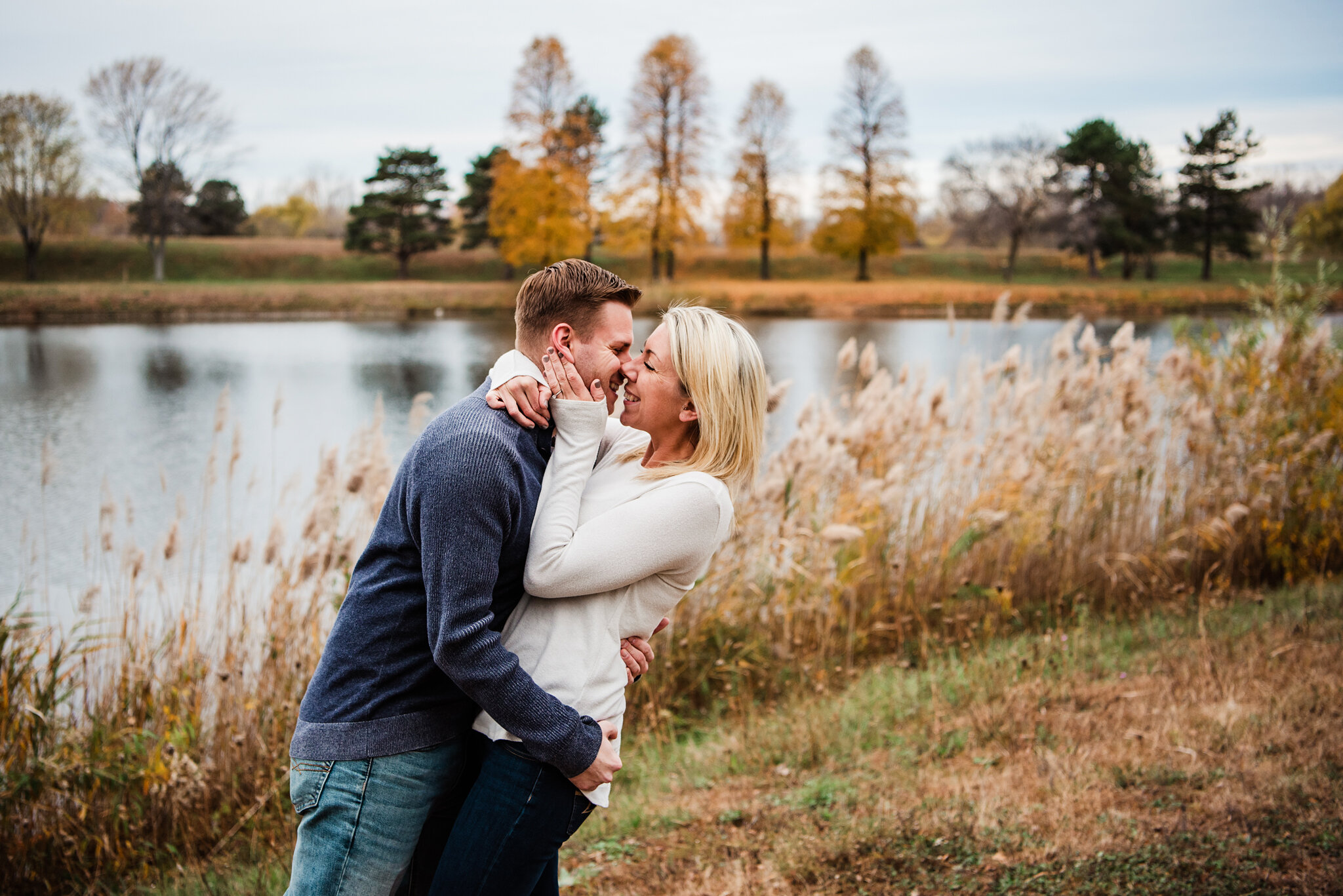 North_Ponds_Park_Rochester_Engagement_Session_JILL_STUDIO_Rochester_NY_Photographer_3620.jpg