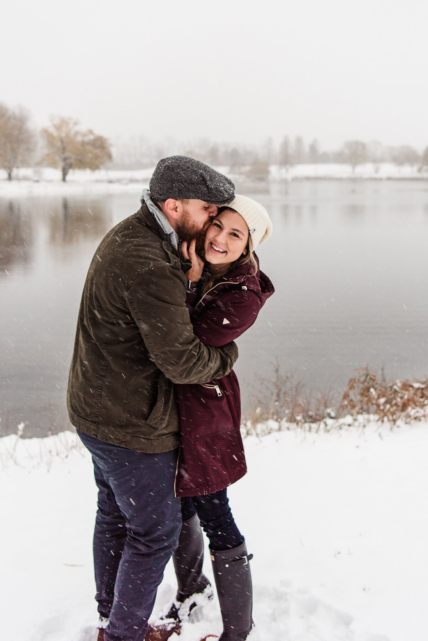 North_Ponds_Park_Rochester_Family_Session_JILL_STUDIO_Rochester_NY_Photographer_4188.jpg