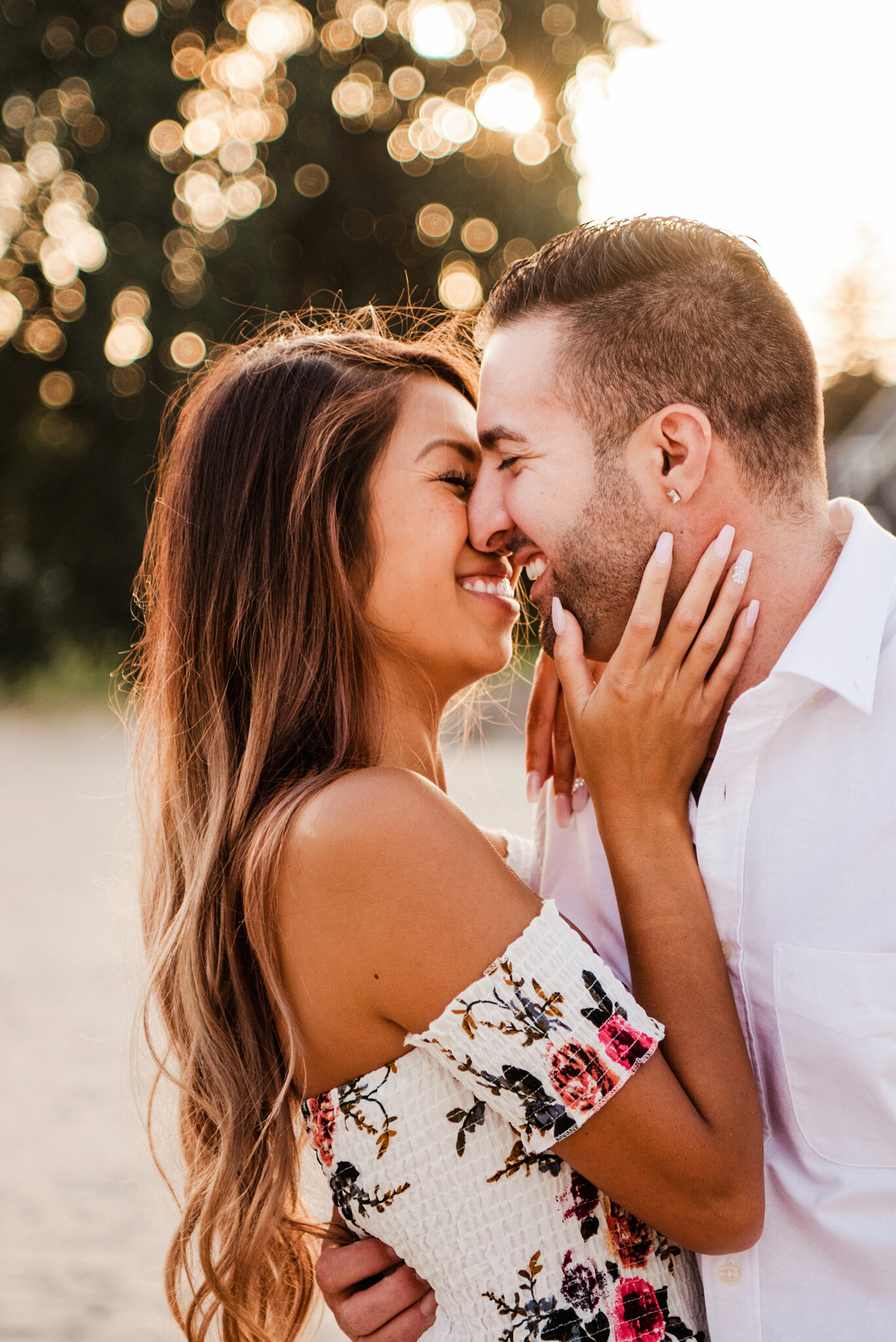 Ontario_Beach_Park_Rochester_Engagement_Session_JILL_STUDIO_Rochester_NY_Photographer_DSC_5470.jpg