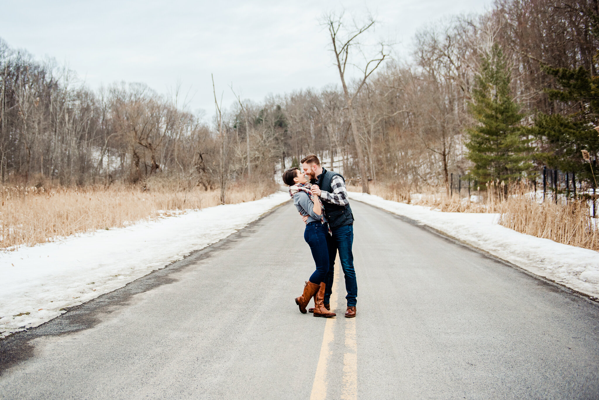 Powder_Millls_Park_Woodcliff_Rochester_Engagement_Session_JILL_STUDIO_Rochester_NY_Photographer_DSC_7085.jpg