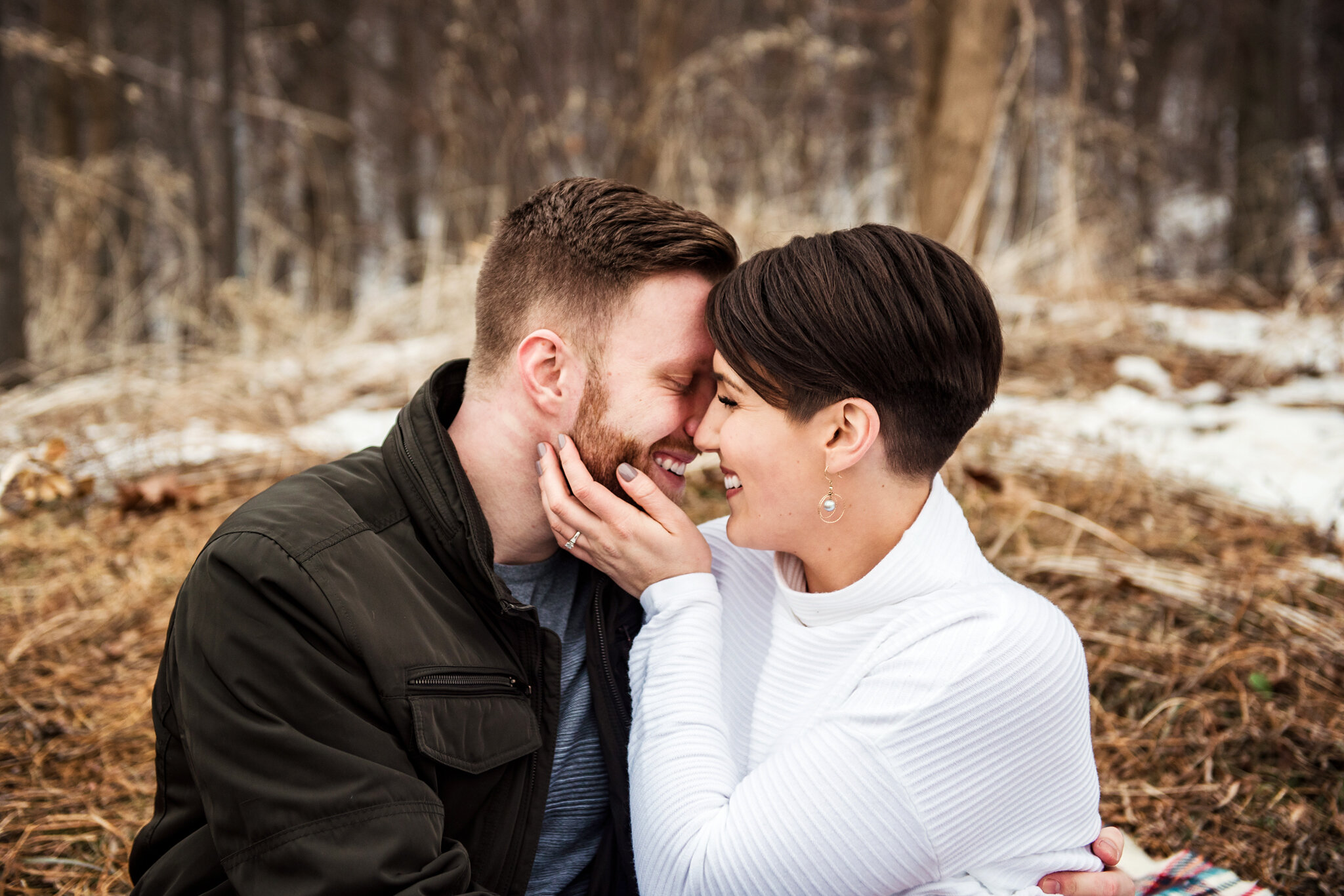 Powder_Millls_Park_Woodcliff_Rochester_Engagement_Session_JILL_STUDIO_Rochester_NY_Photographer_DSC_7126.jpg