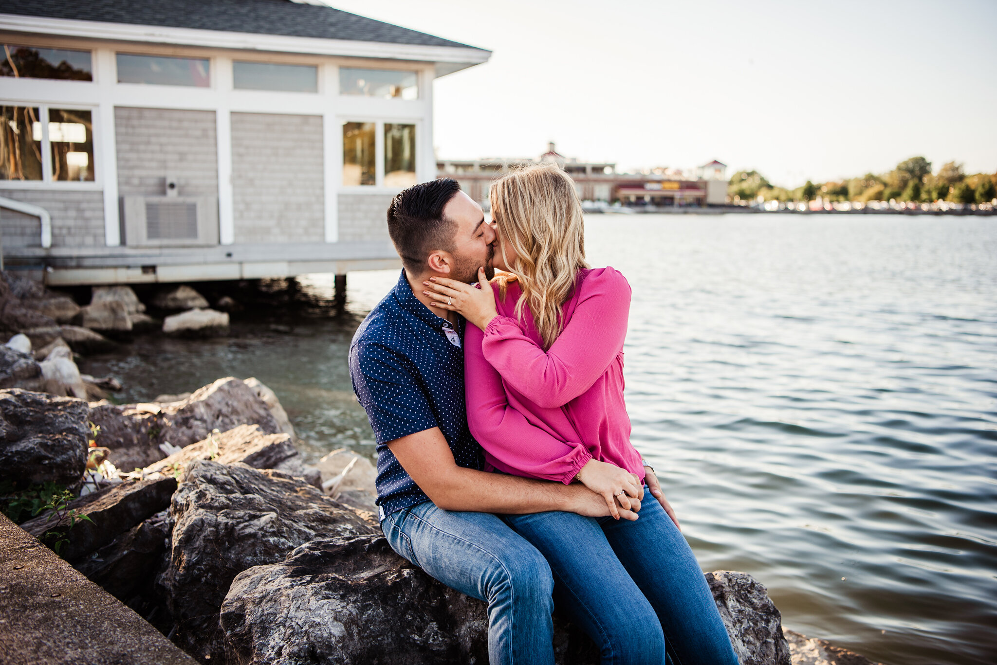 Rochester_Yacht_Club_Durand_Eastman_Beach_Rochester_Engagement_Session_JILL_STUDIO_Rochester_NY_Photographer_DSC_5840.jpg