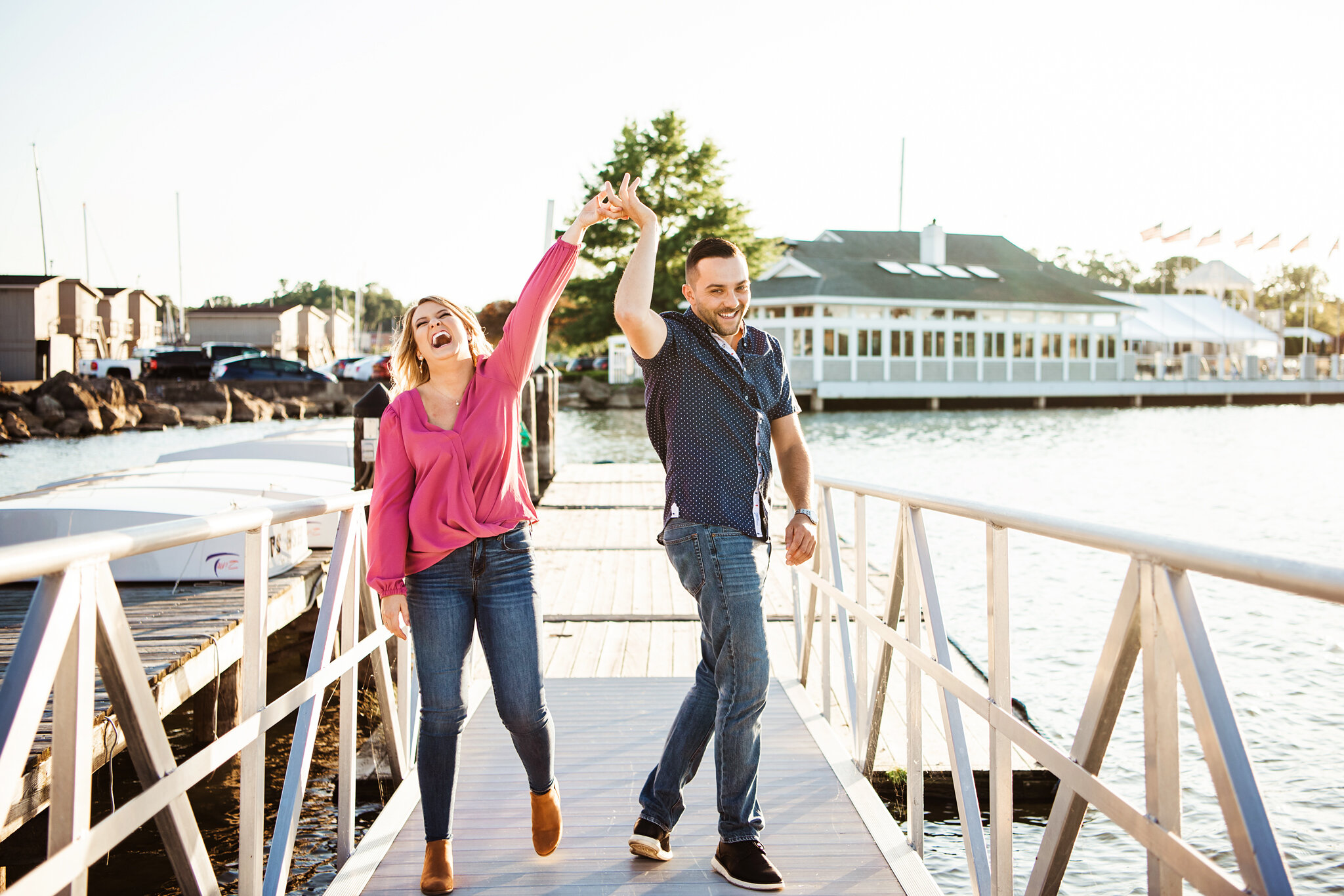 Rochester_Yacht_Club_Durand_Eastman_Beach_Rochester_Engagement_Session_JILL_STUDIO_Rochester_NY_Photographer_DSC_6002.jpg